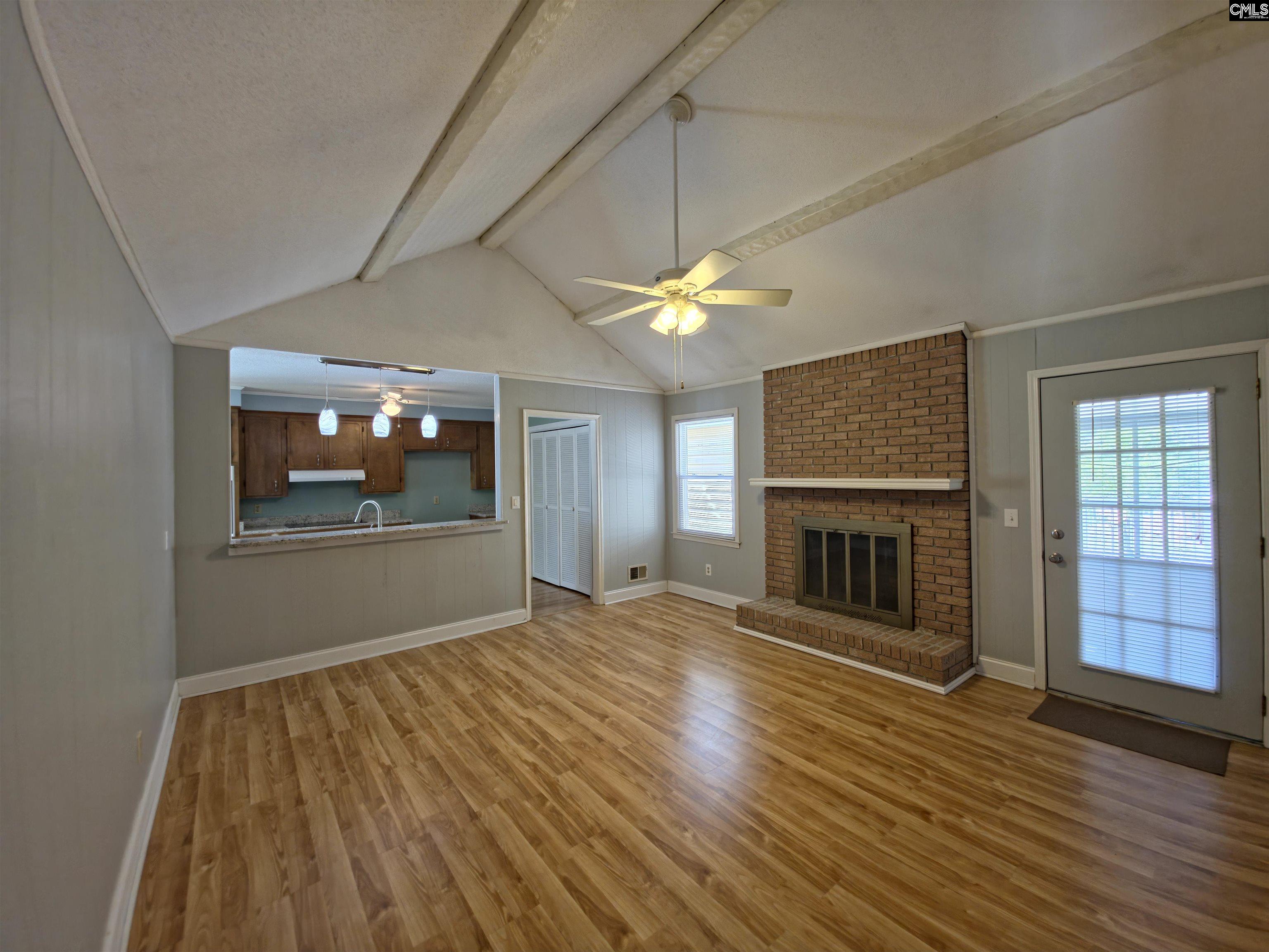 120 Inway Drive Columbia, SC 29223