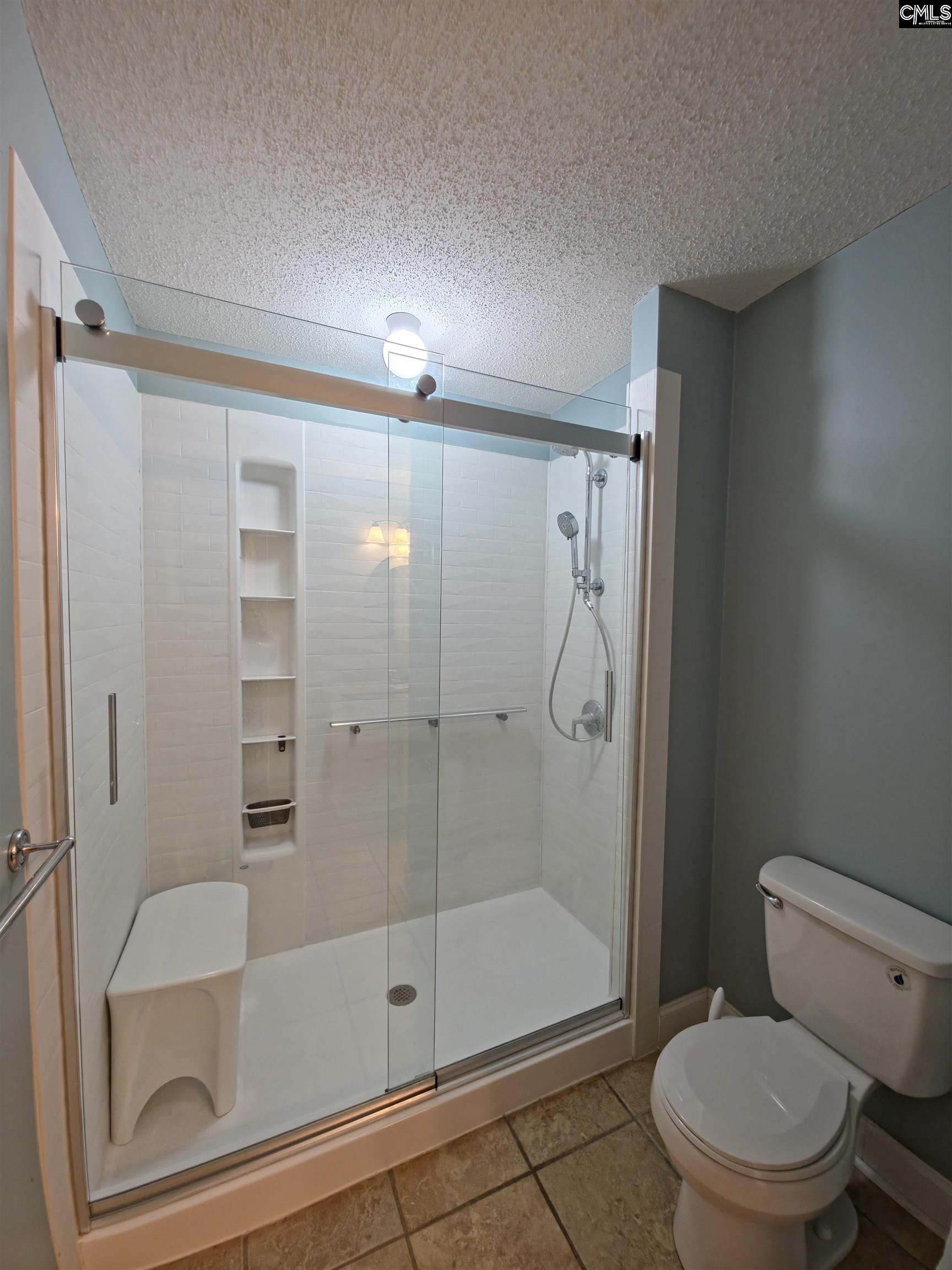120 Inway Drive Columbia, SC 29223