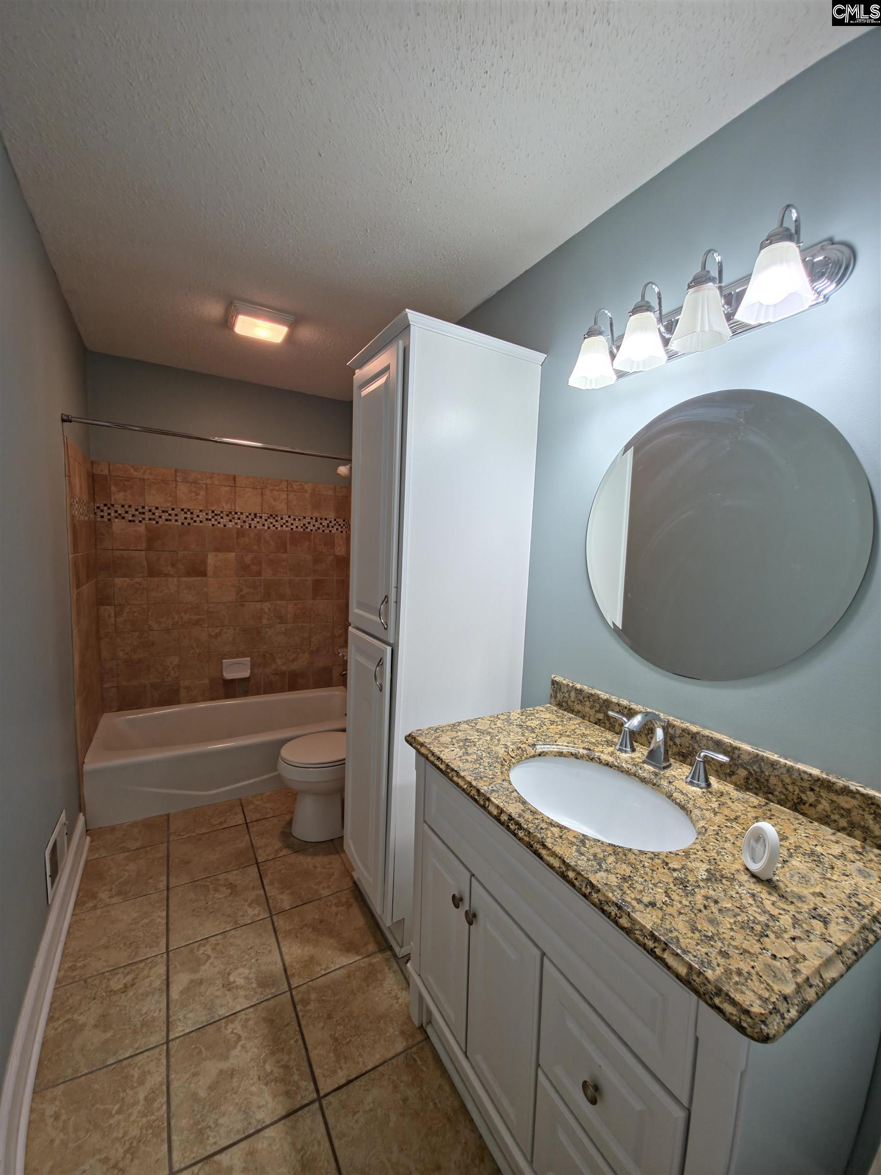 120 Inway Drive Columbia, SC 29223