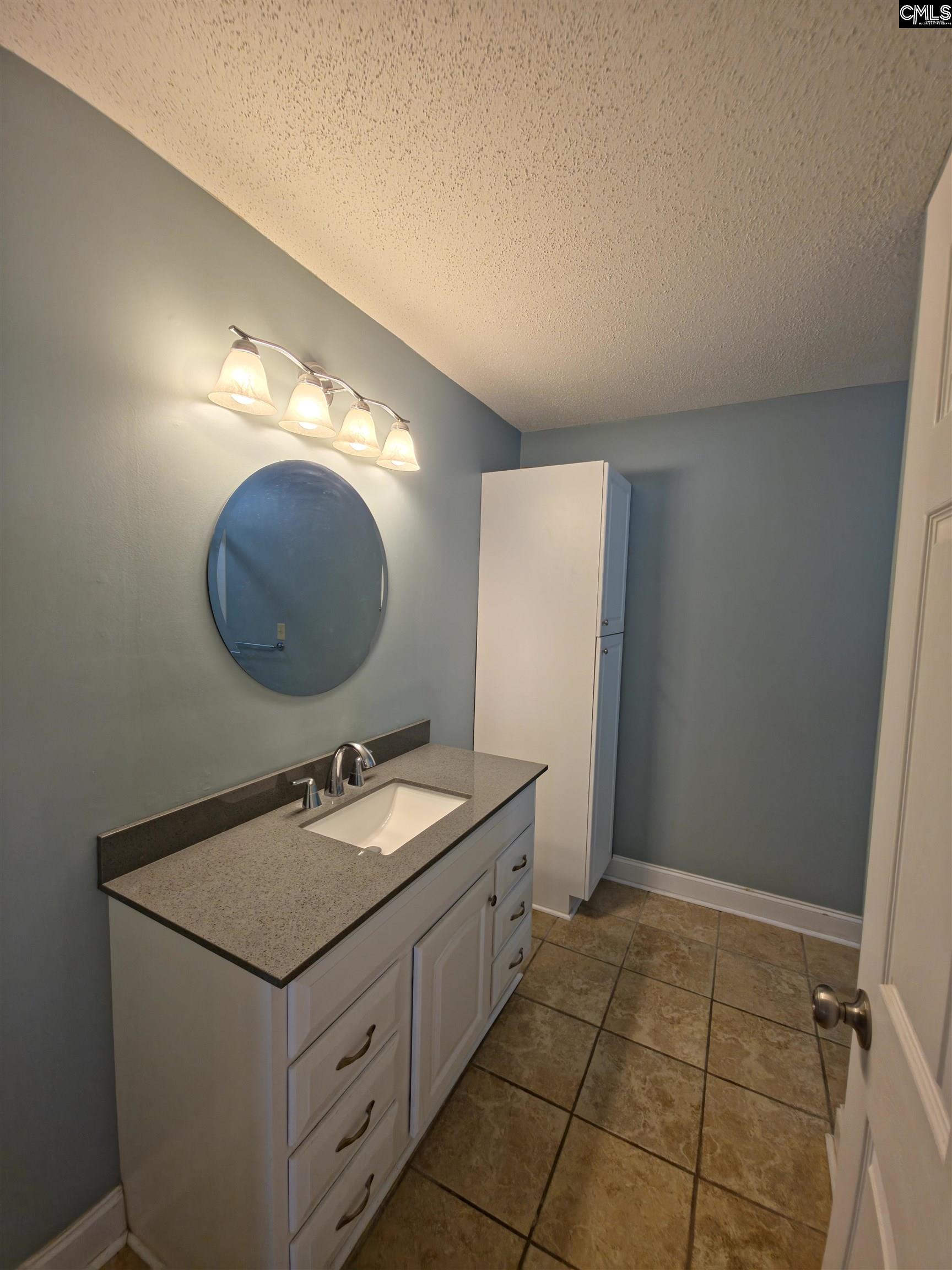 120 Inway Drive Columbia, SC 29223