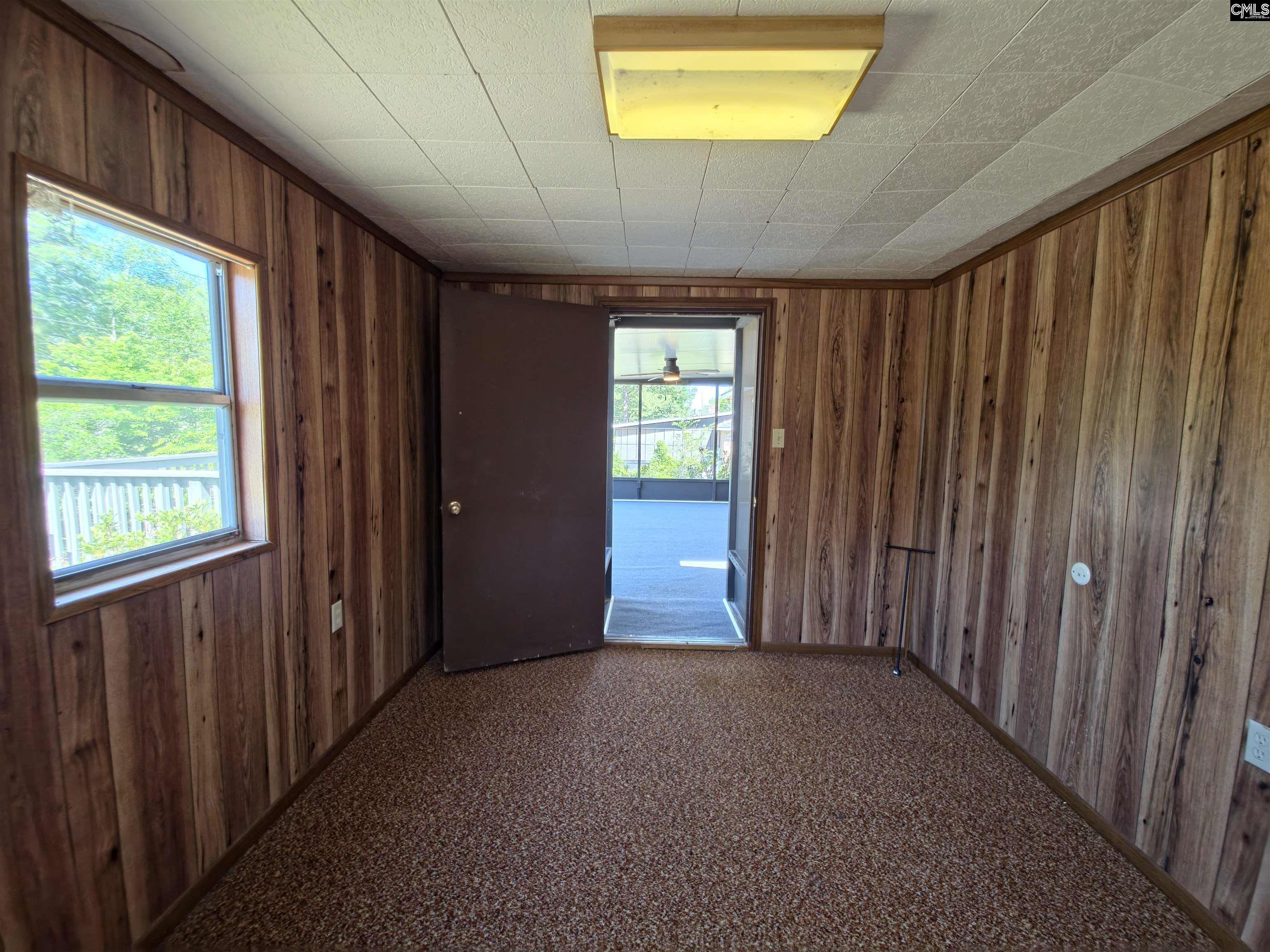 120 Inway Drive Columbia, SC 29223