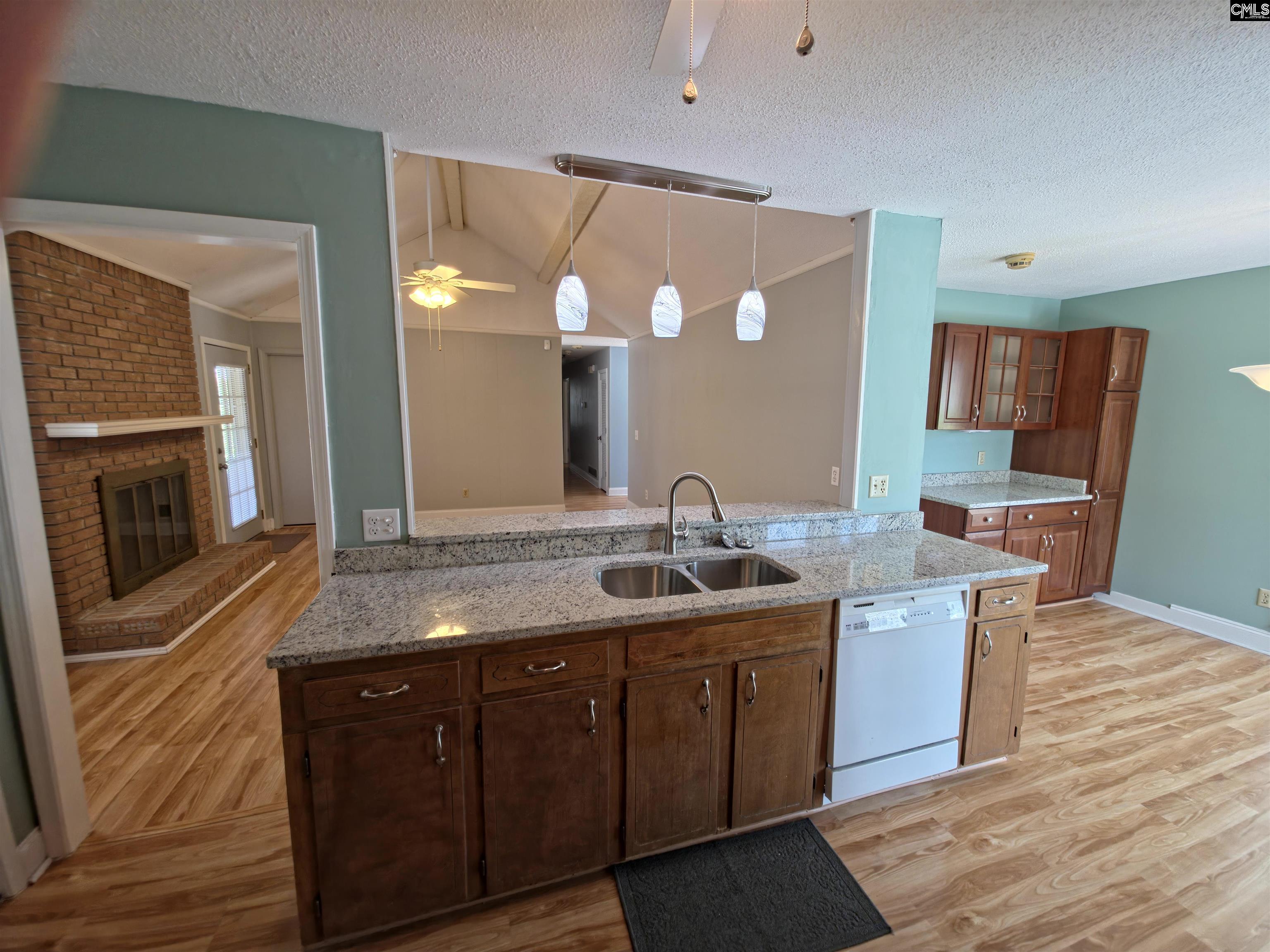 120 Inway Drive Columbia, SC 29223