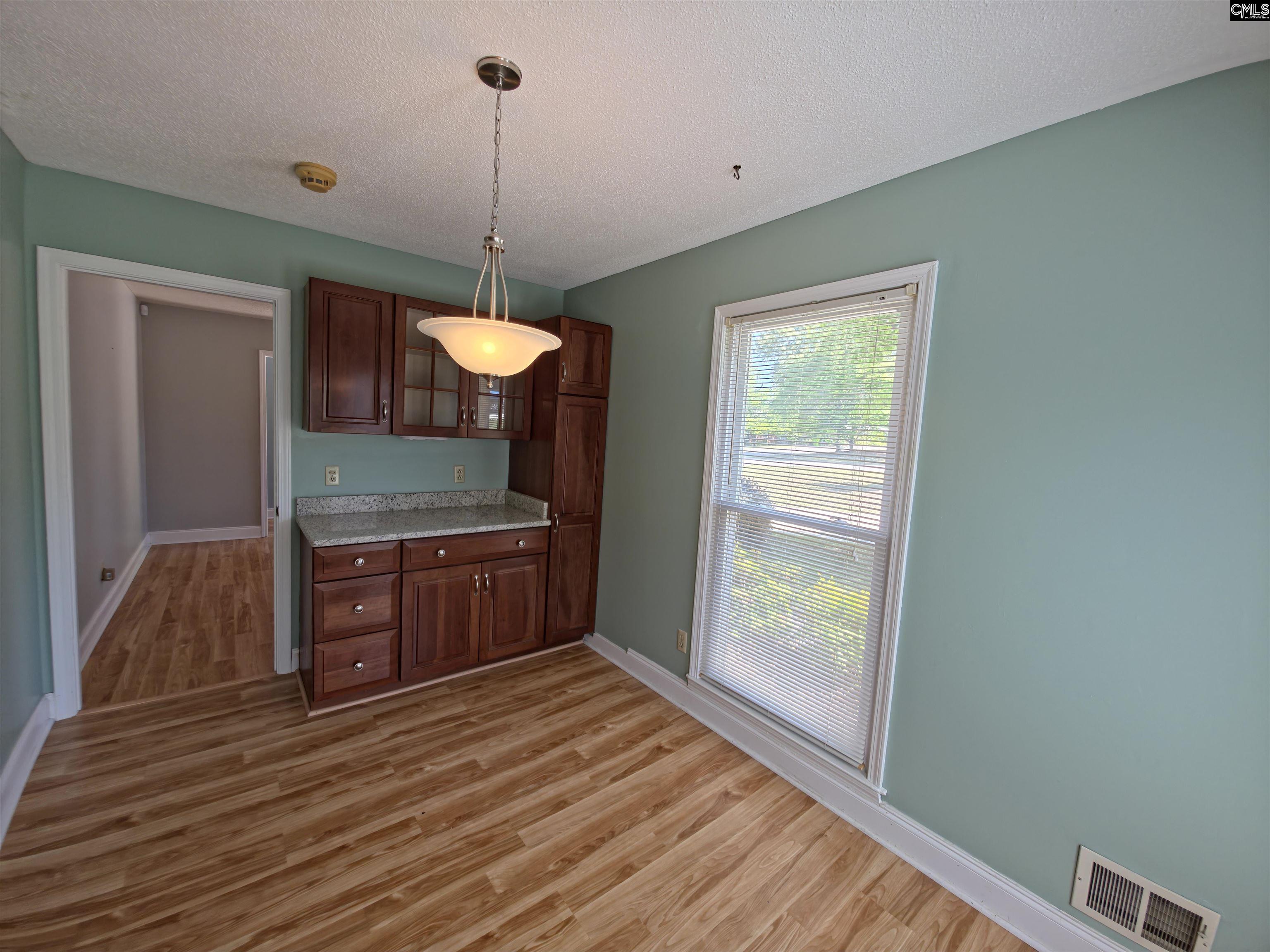 120 Inway Drive Columbia, SC 29223