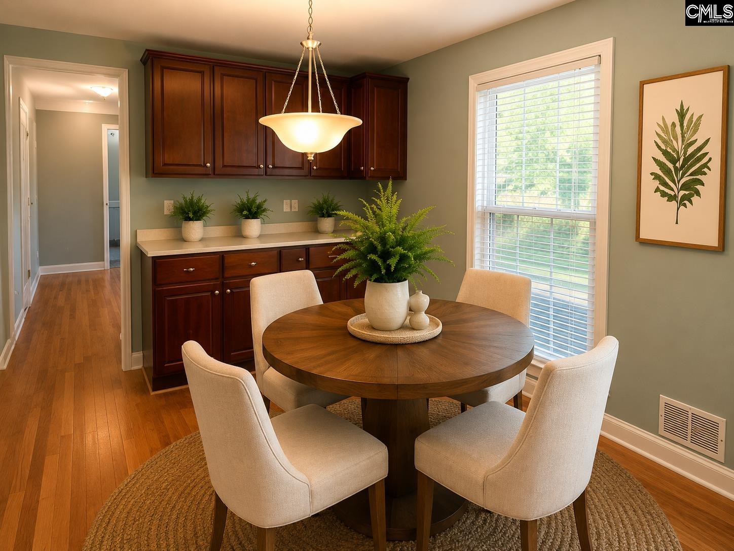 120 Inway Drive Columbia, SC 29223