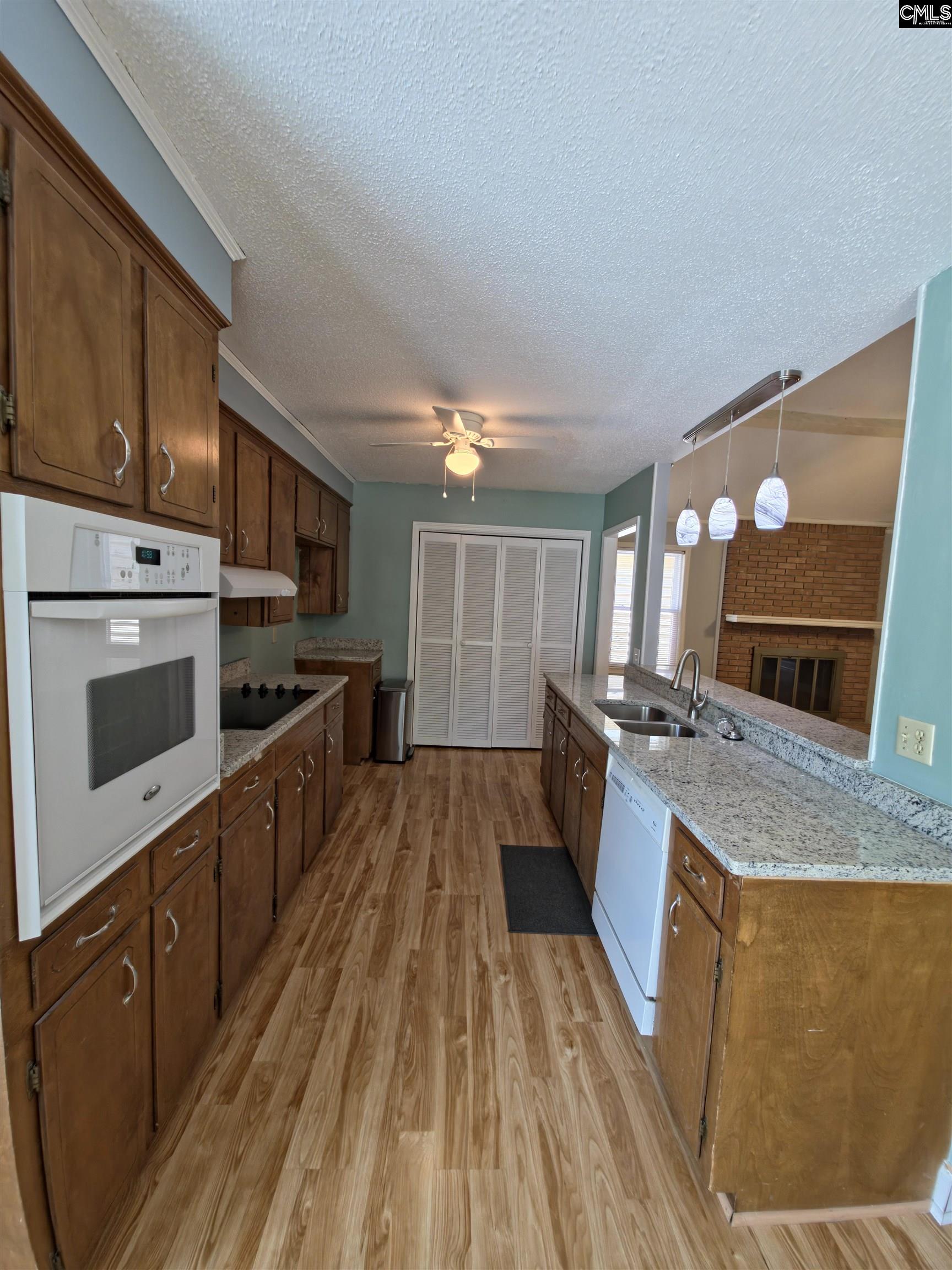 120 Inway Drive Columbia, SC 29223