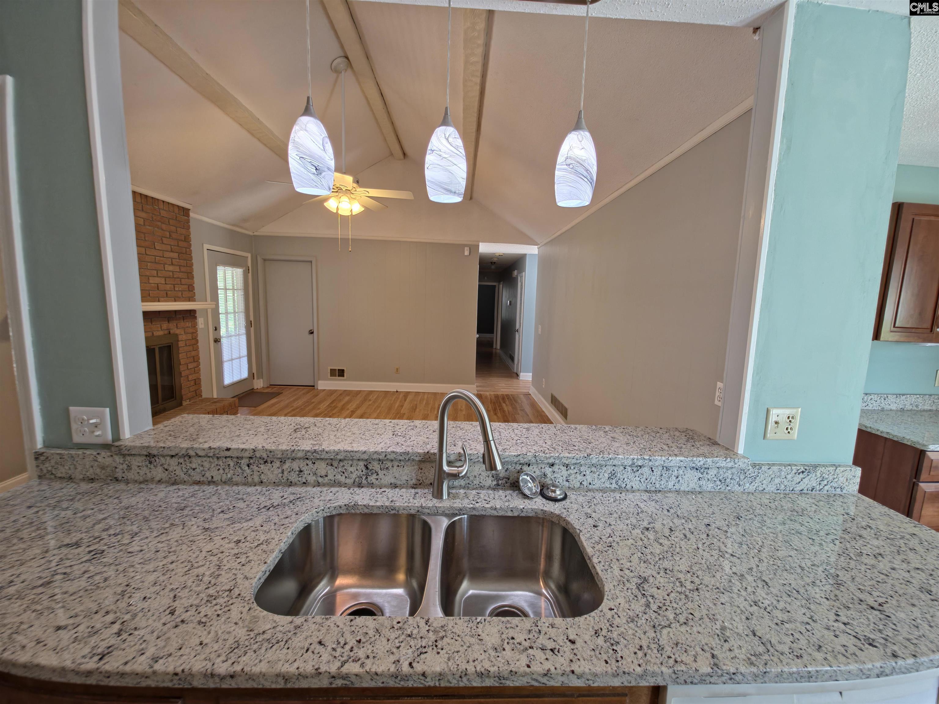 120 Inway Drive Columbia, SC 29223