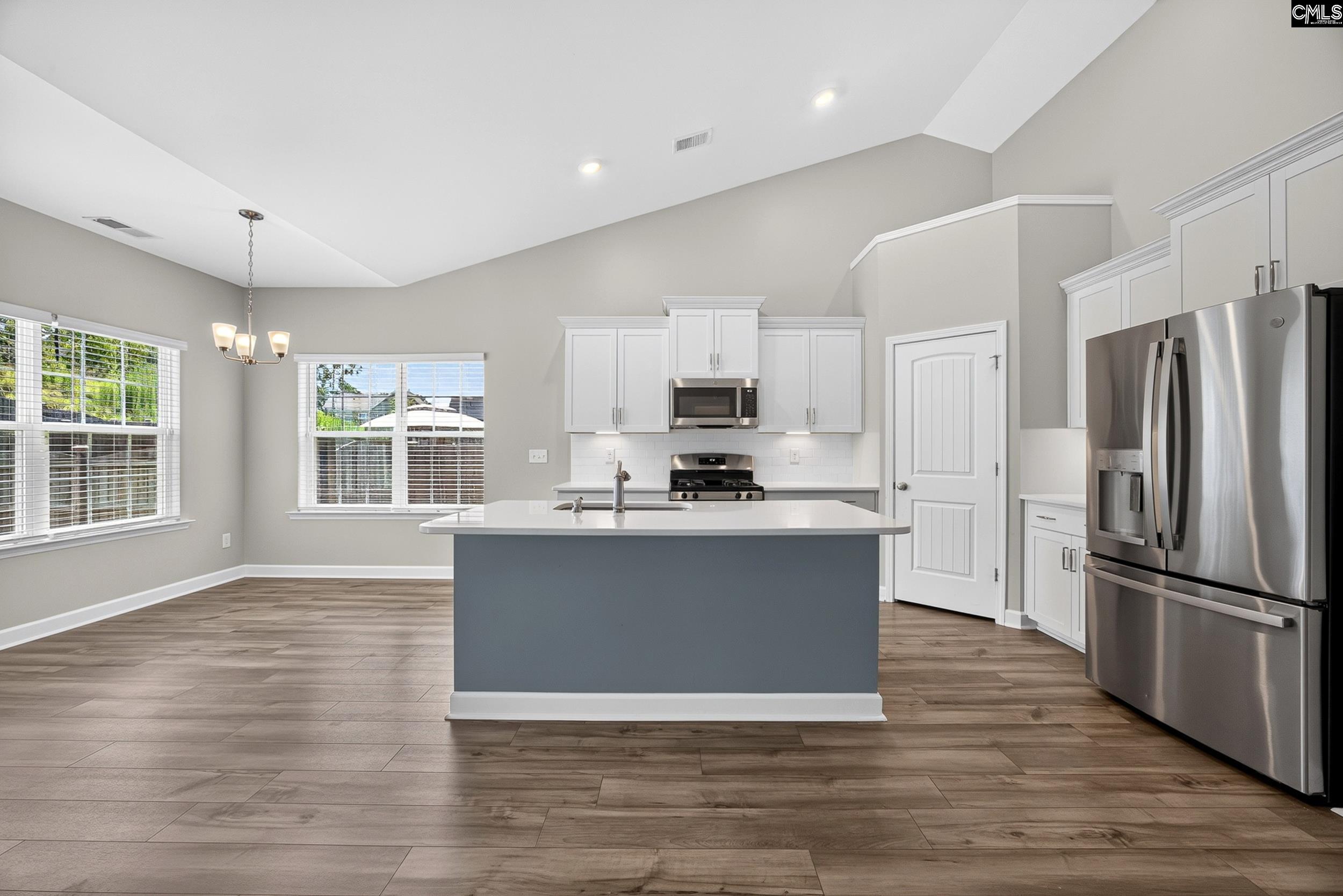 2928 Red Eagle Place Lexington, SC 29073