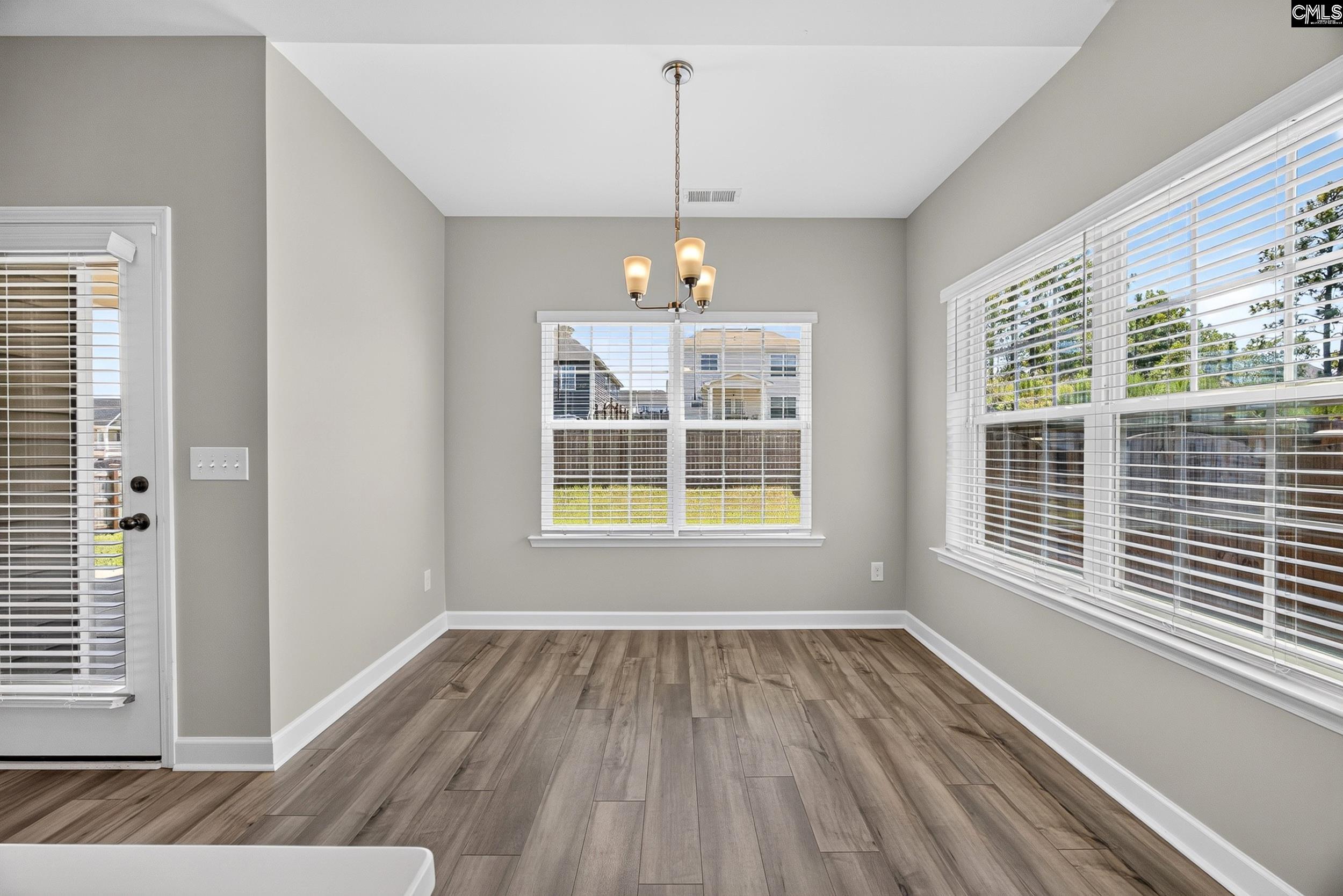 2928 Red Eagle Place Lexington, SC 29073