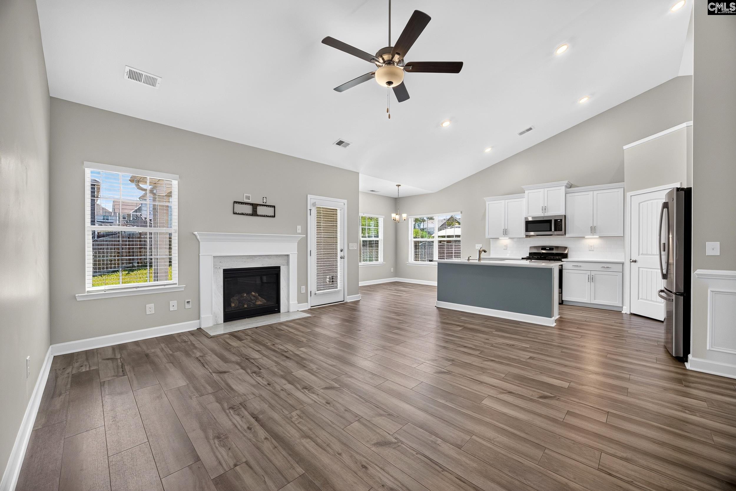 2928 Red Eagle Place Lexington, SC 29073