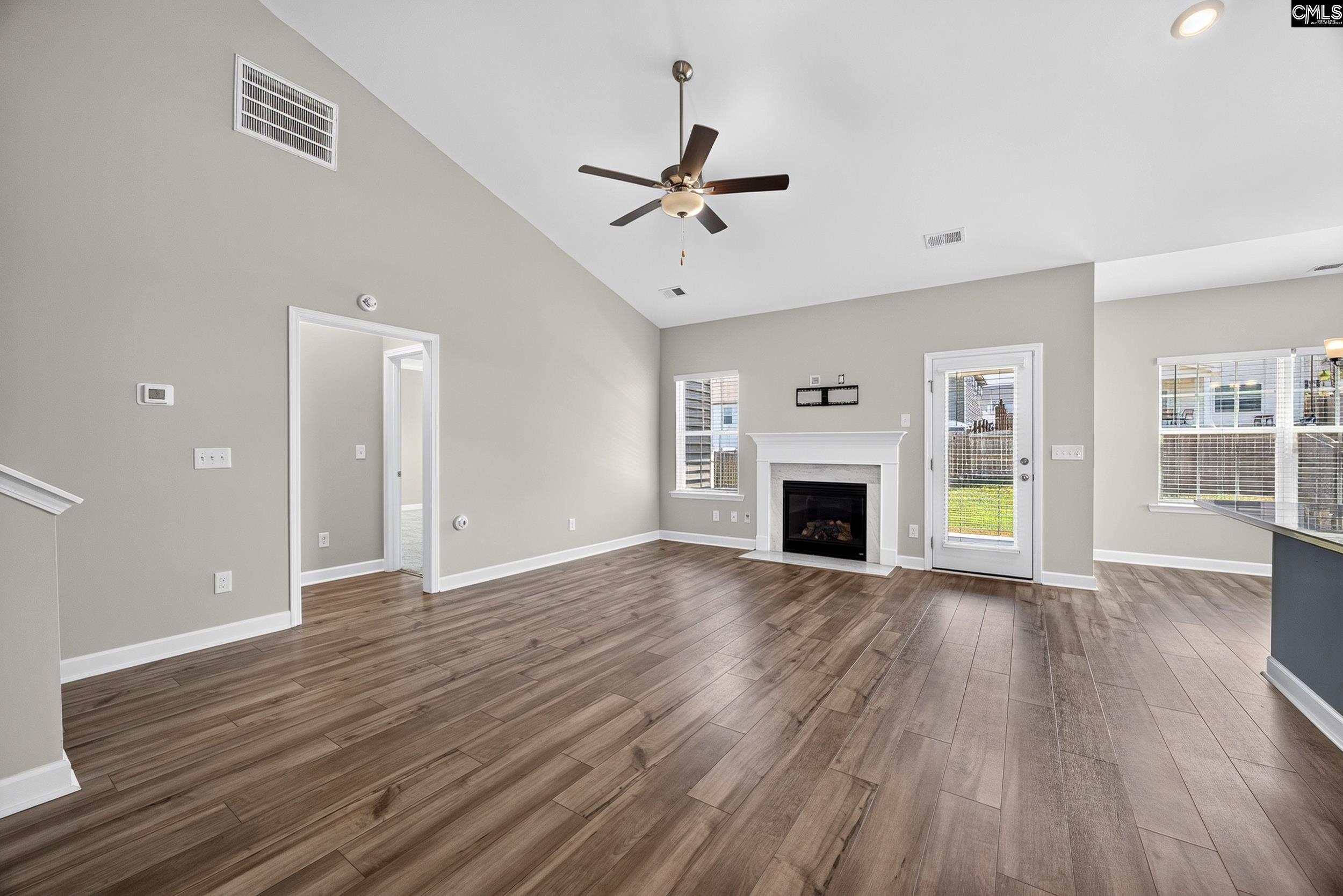 2928 Red Eagle Place Lexington, SC 29073