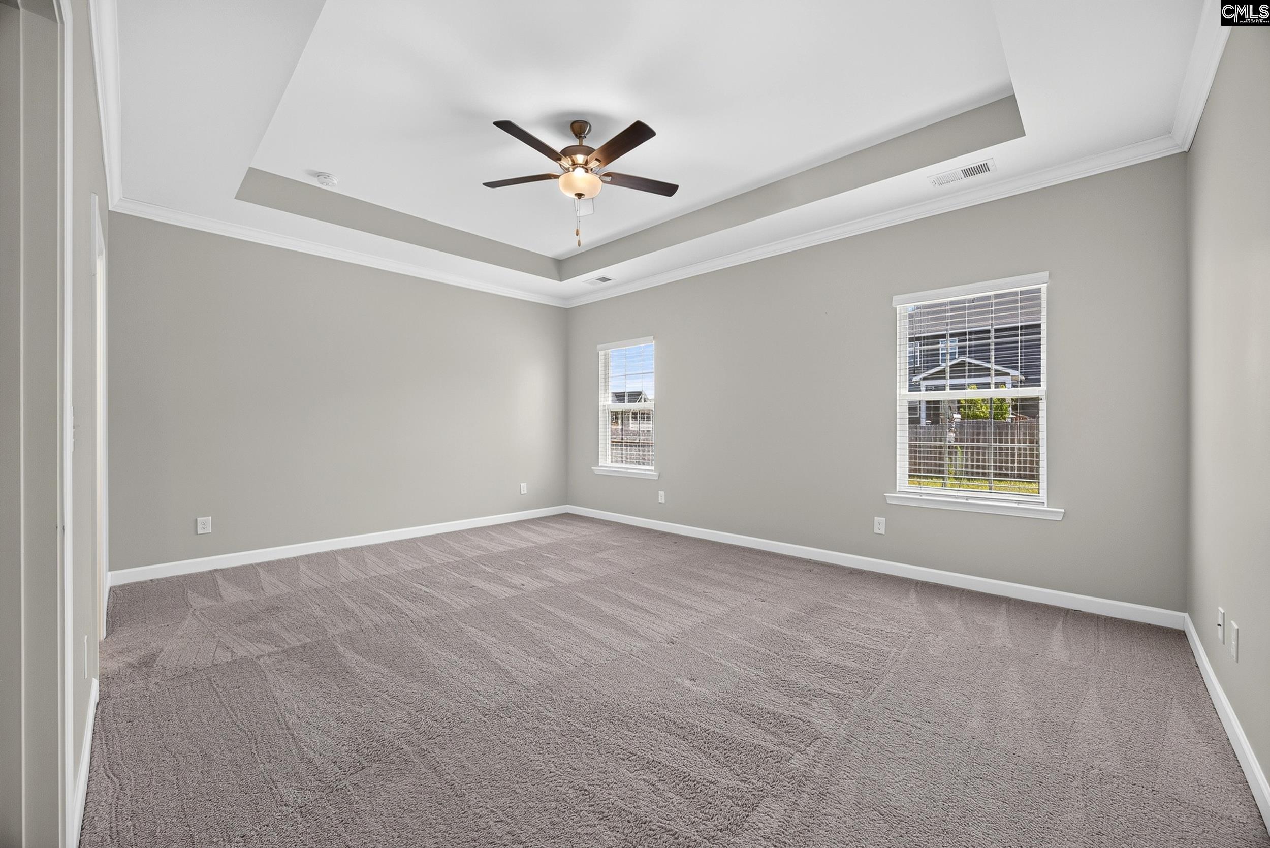 2928 Red Eagle Place Lexington, SC 29073
