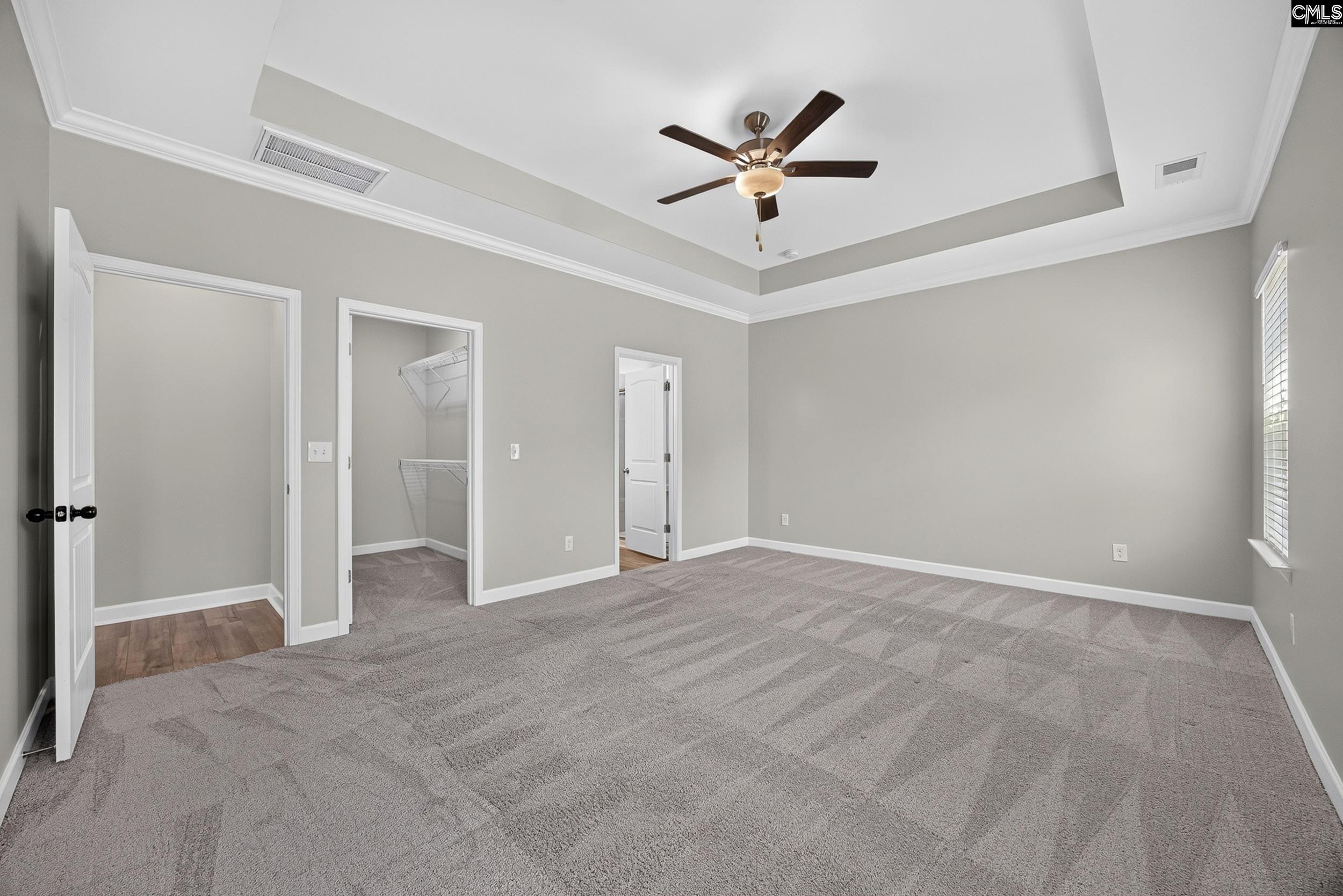 2928 Red Eagle Place Lexington, SC 29073