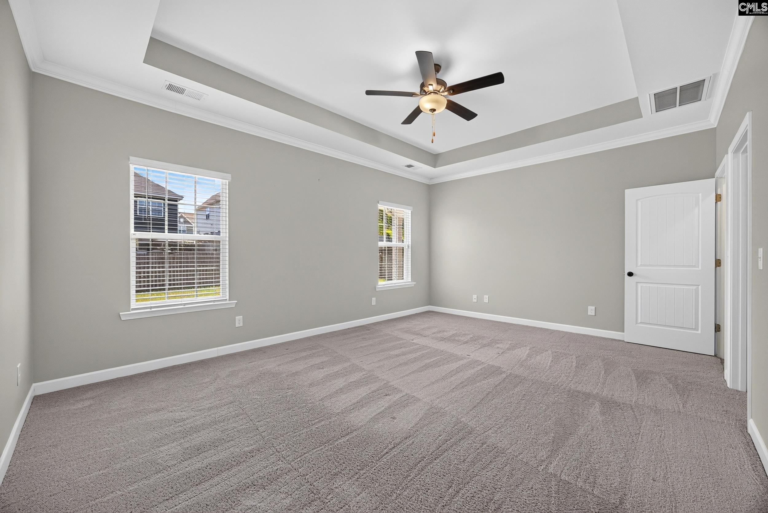 2928 Red Eagle Place Lexington, SC 29073