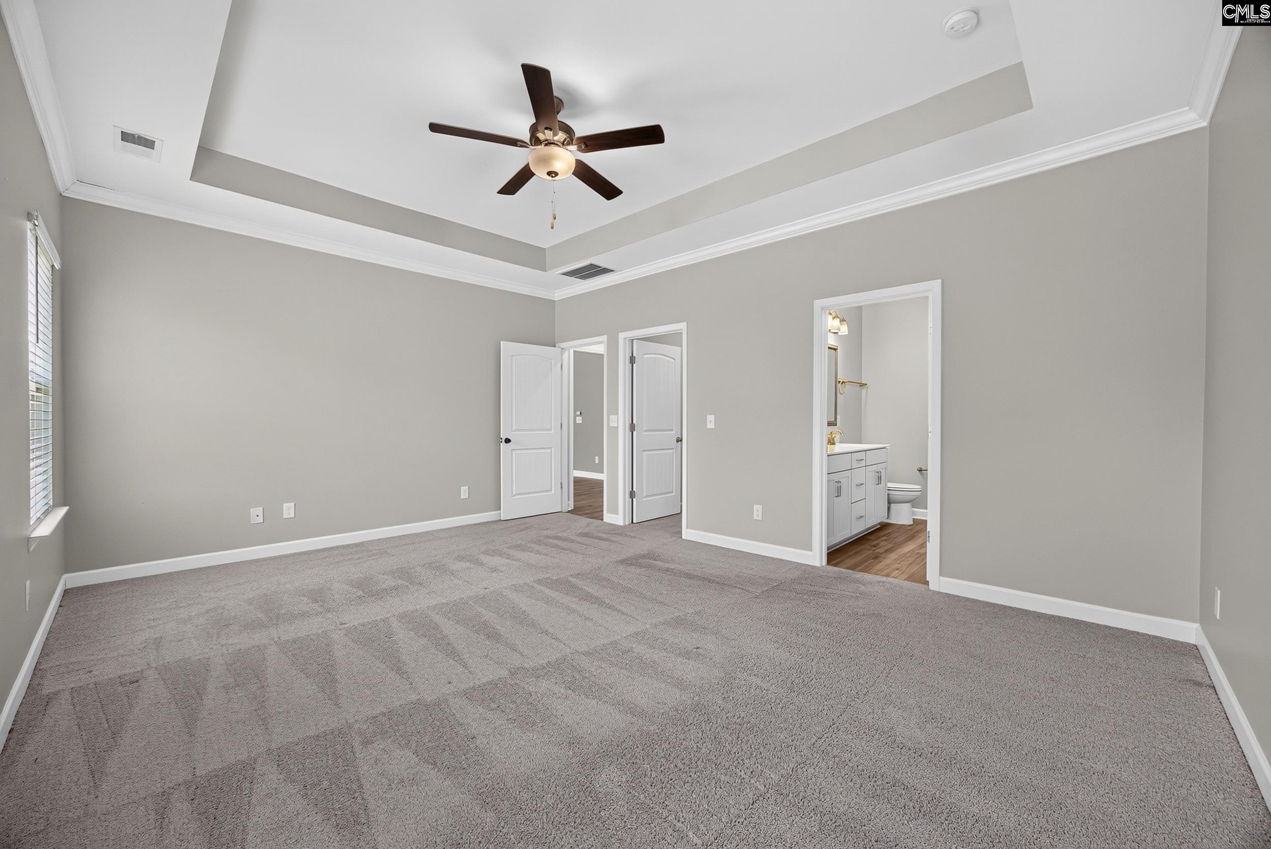 2928 Red Eagle Place Lexington, SC 29073