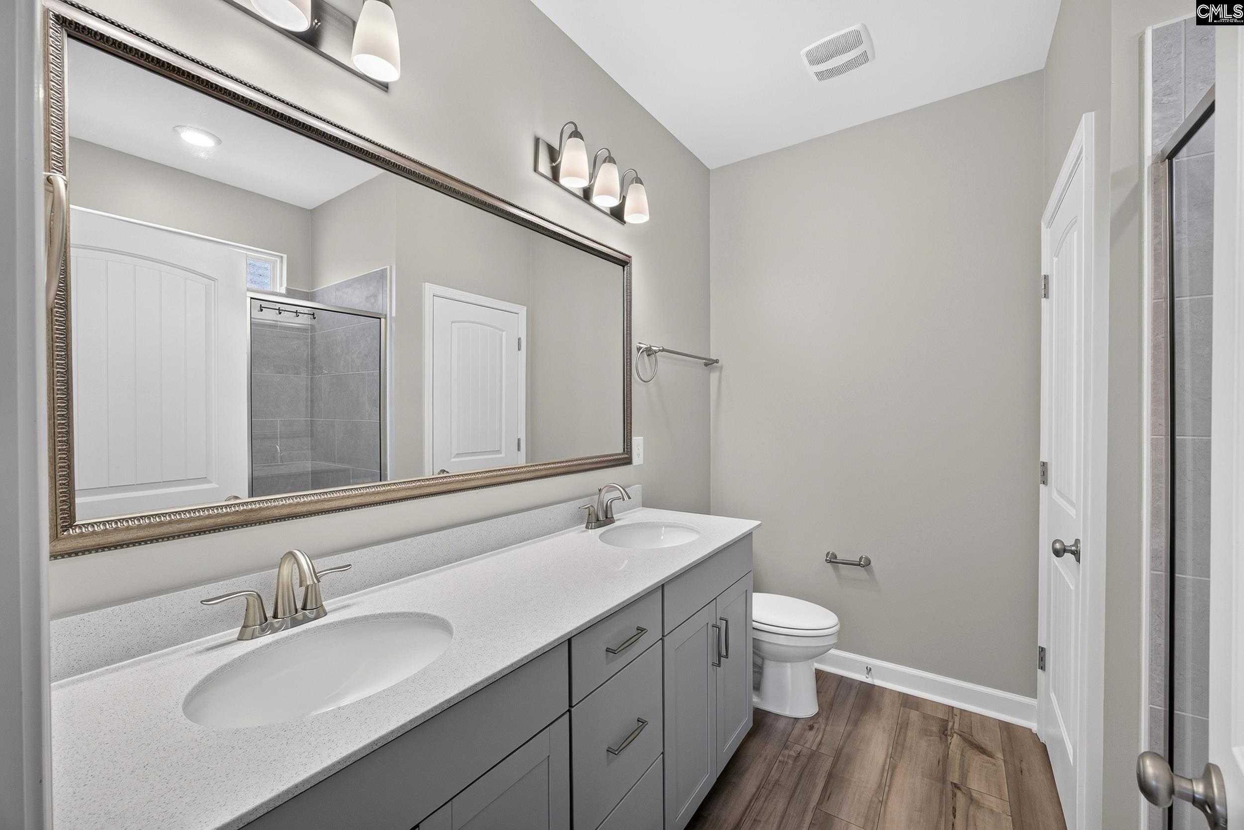 2928 Red Eagle Place Lexington, SC 29073