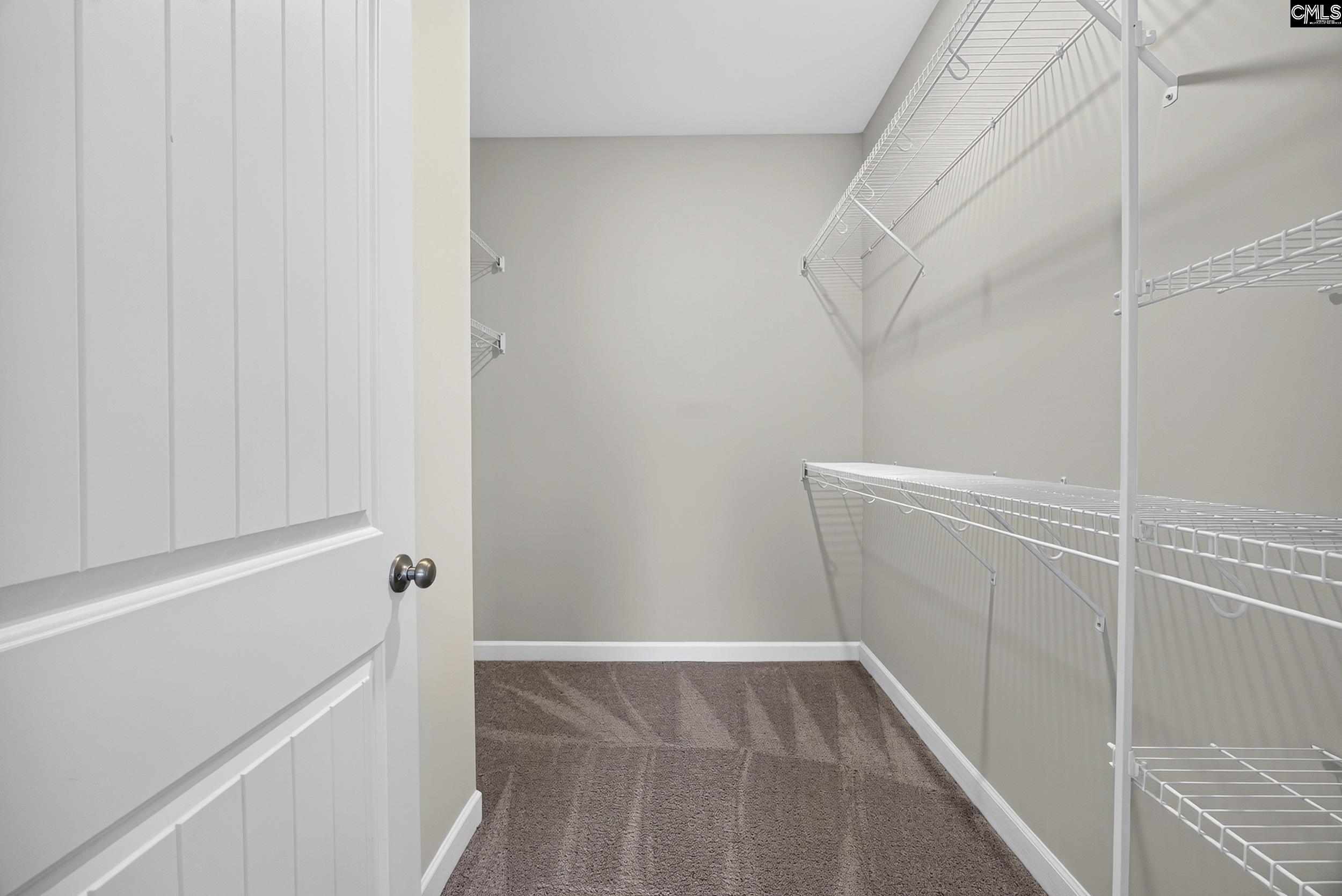 2928 Red Eagle Place Lexington, SC 29073