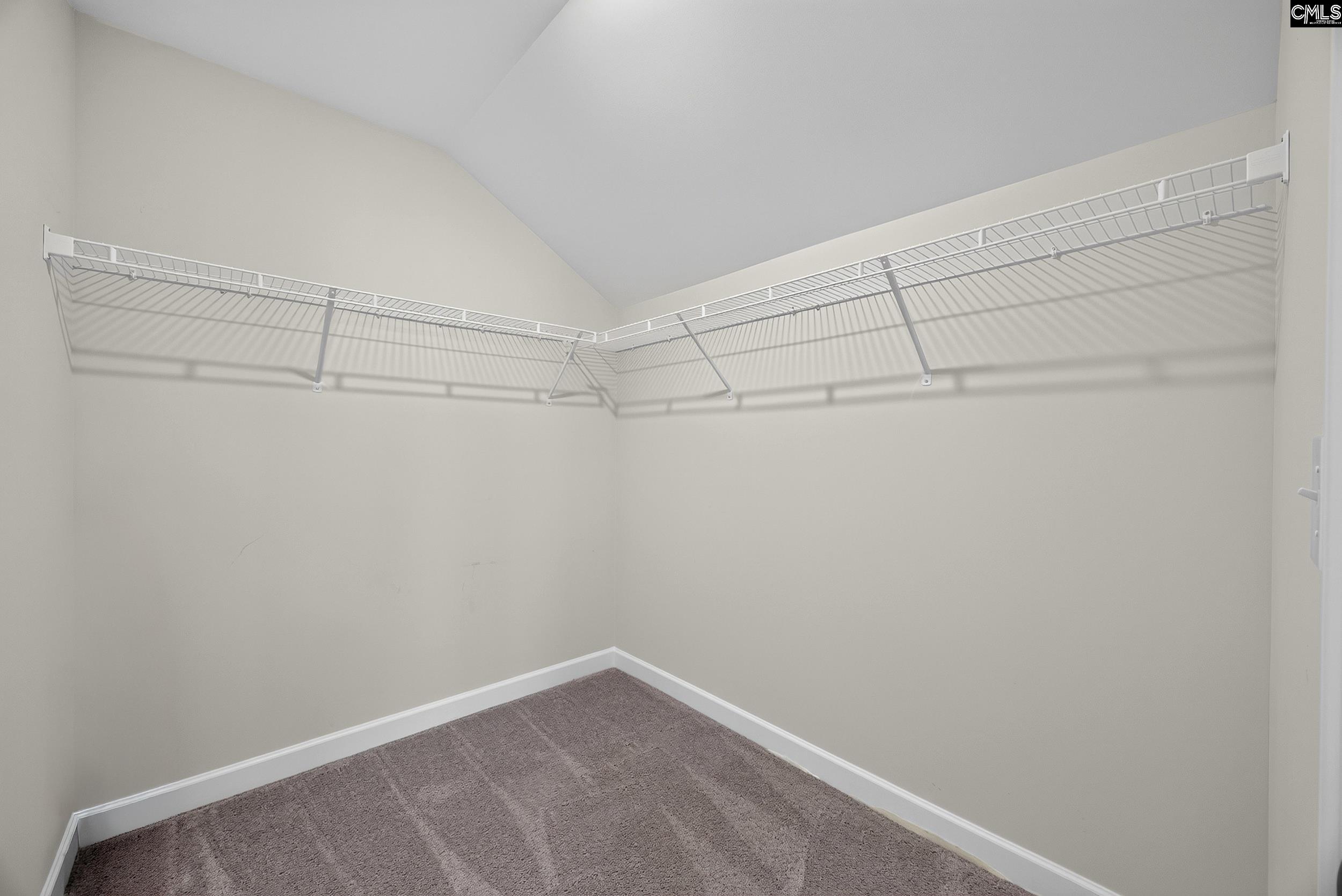 2928 Red Eagle Place Lexington, SC 29073