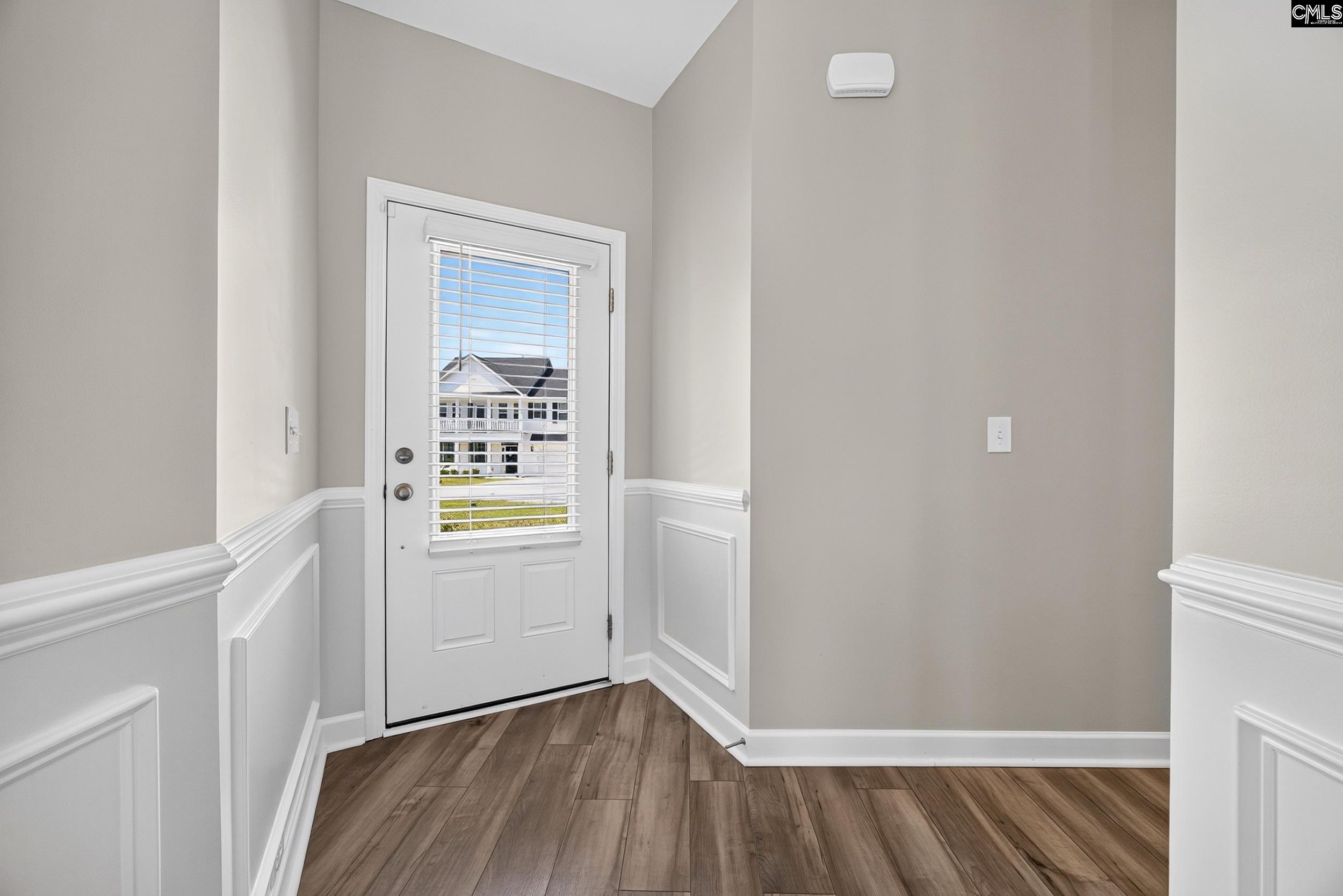 2928 Red Eagle Place Lexington, SC 29073