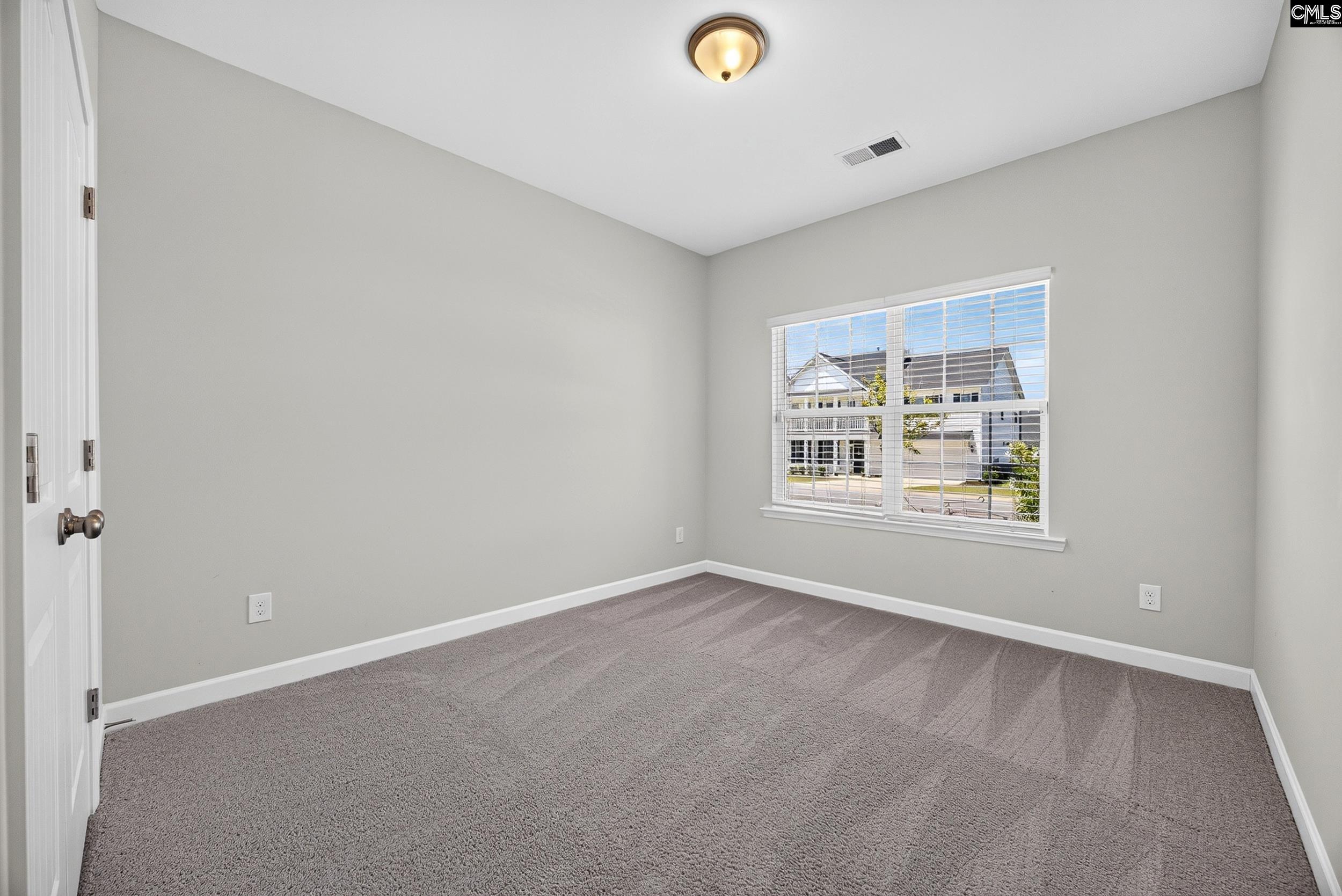 2928 Red Eagle Place Lexington, SC 29073