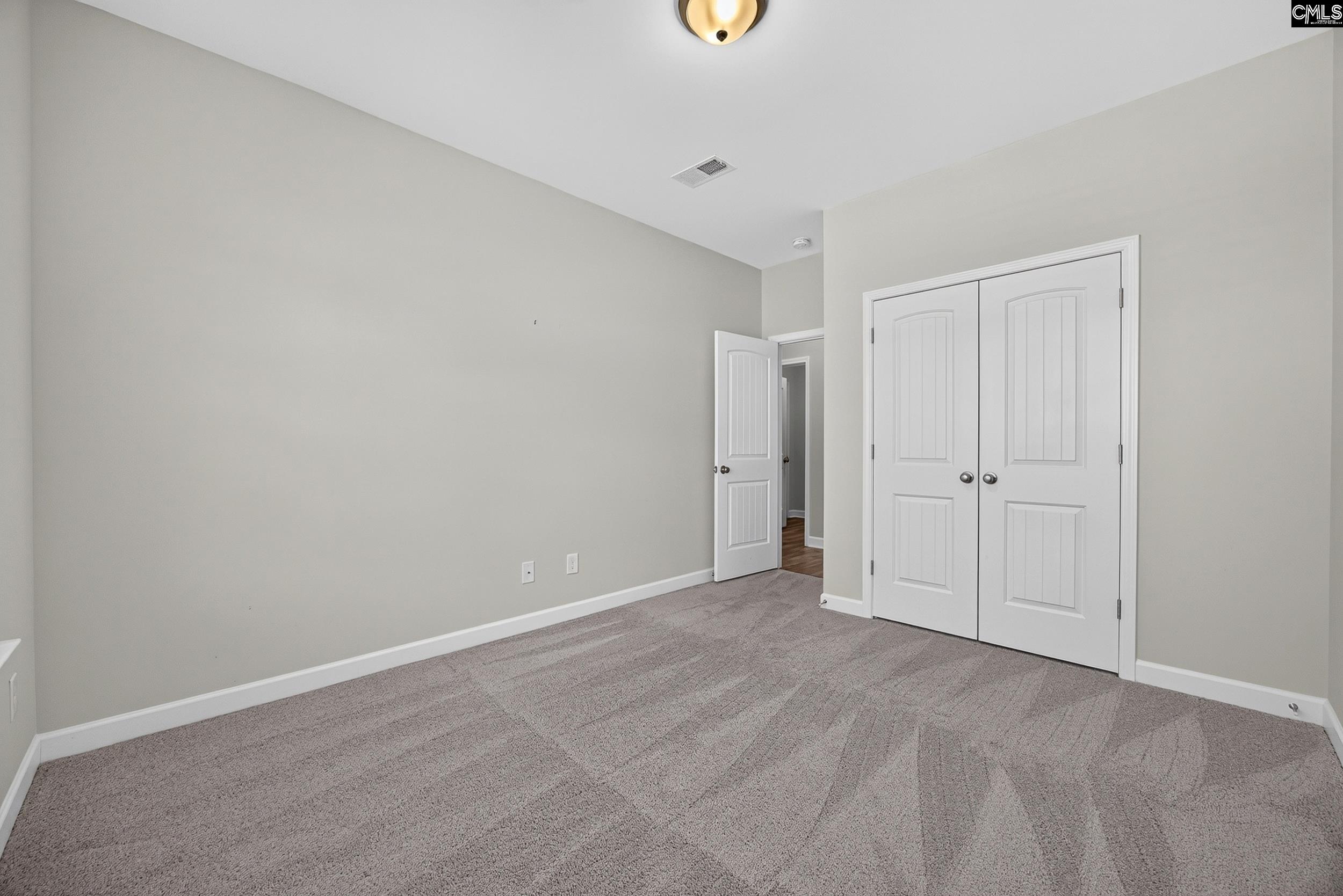2928 Red Eagle Place Lexington, SC 29073