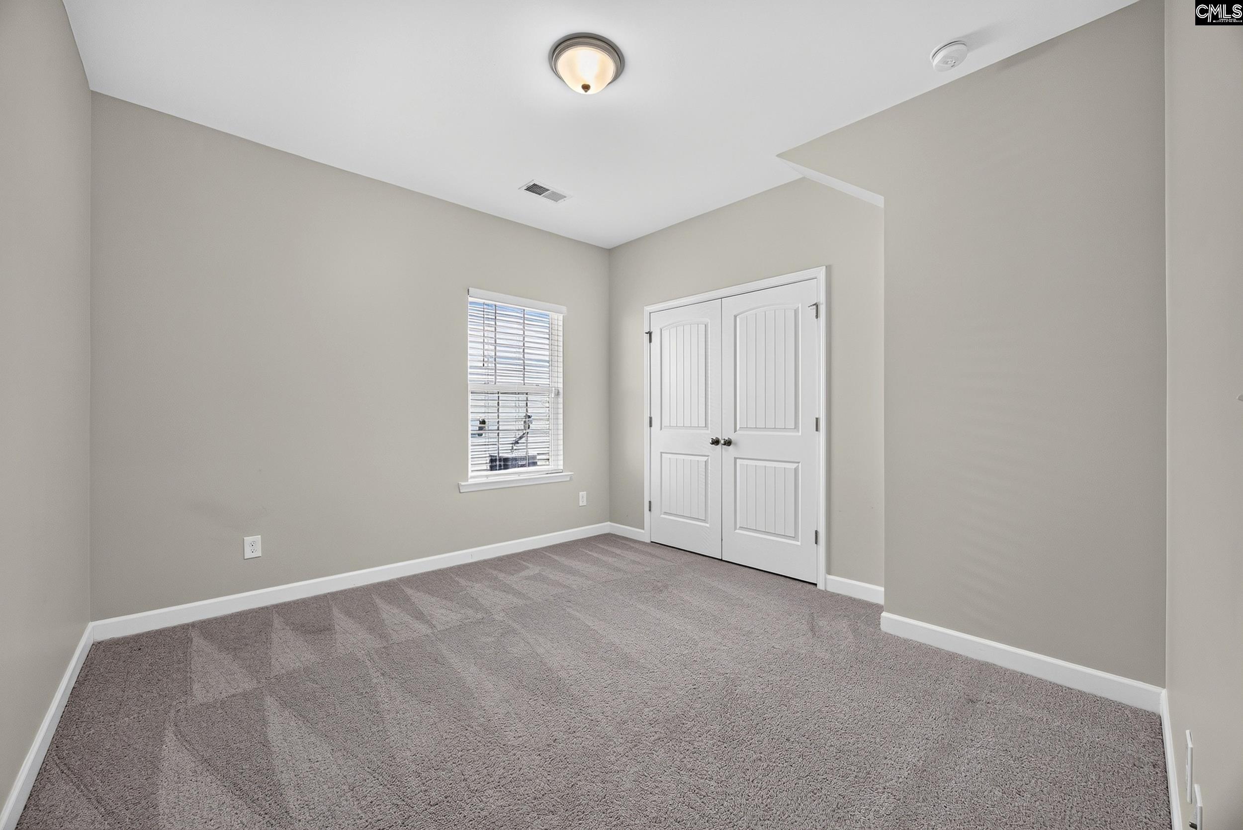 2928 Red Eagle Place Lexington, SC 29073