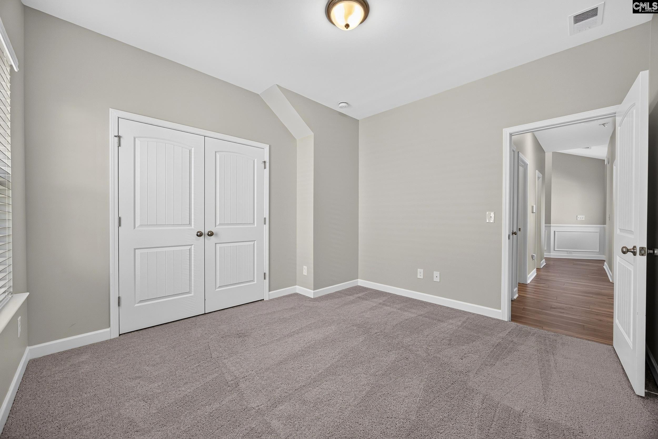 2928 Red Eagle Place Lexington, SC 29073