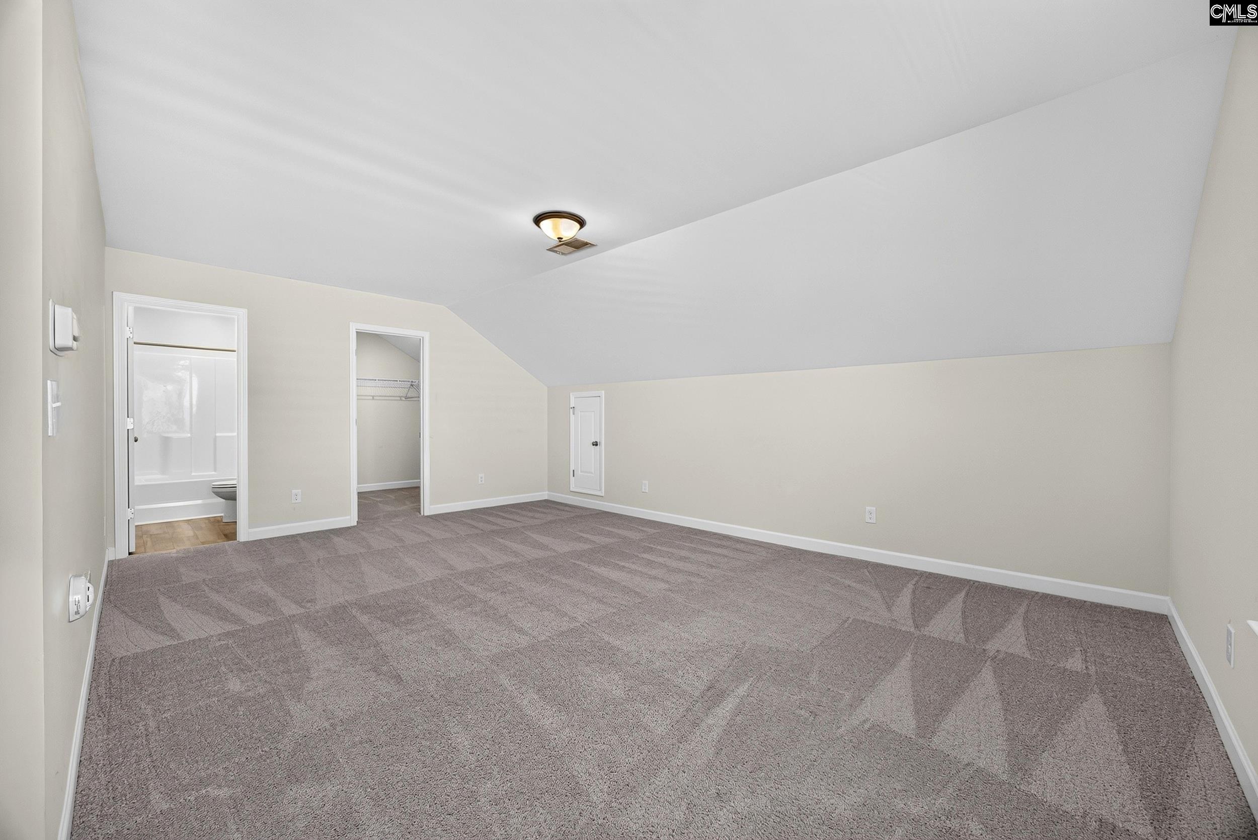 2928 Red Eagle Place Lexington, SC 29073