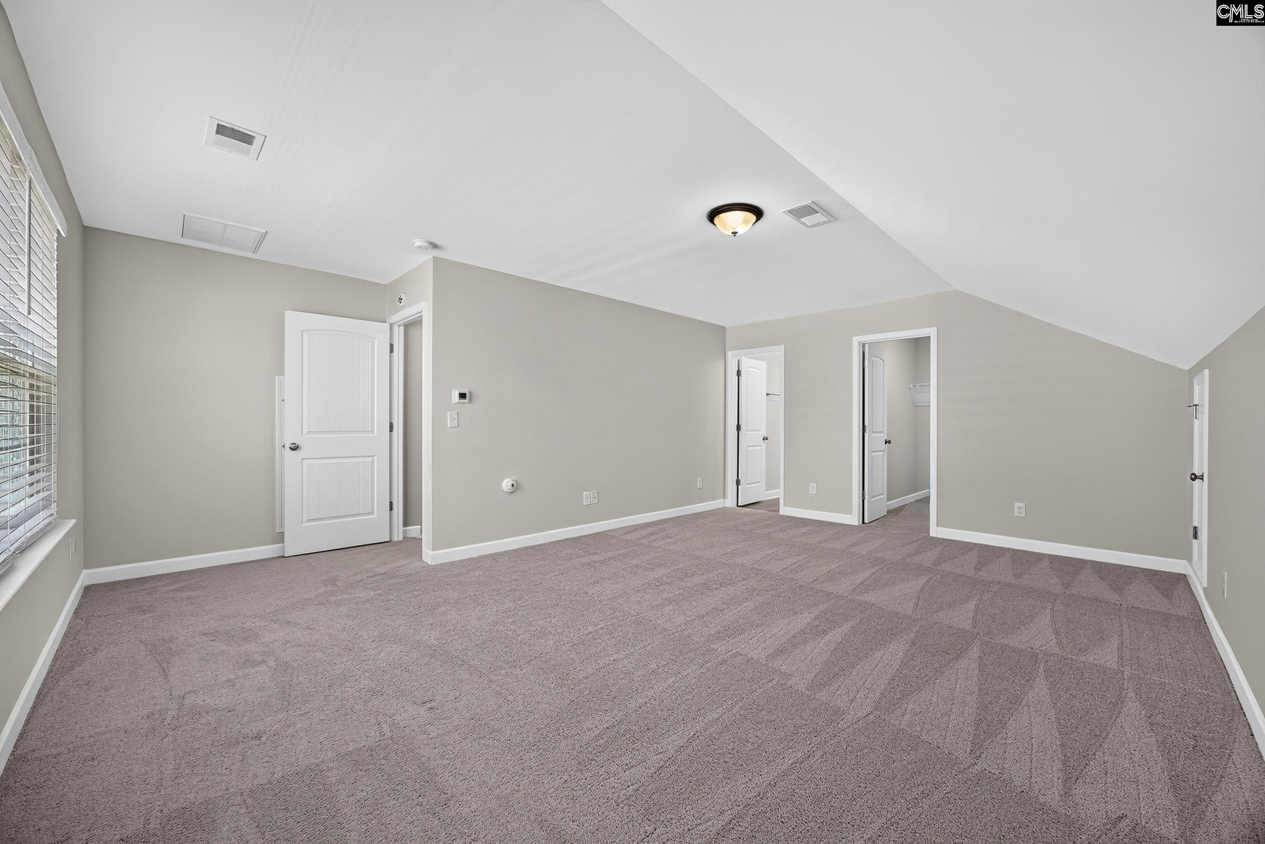 2928 Red Eagle Place Lexington, SC 29073