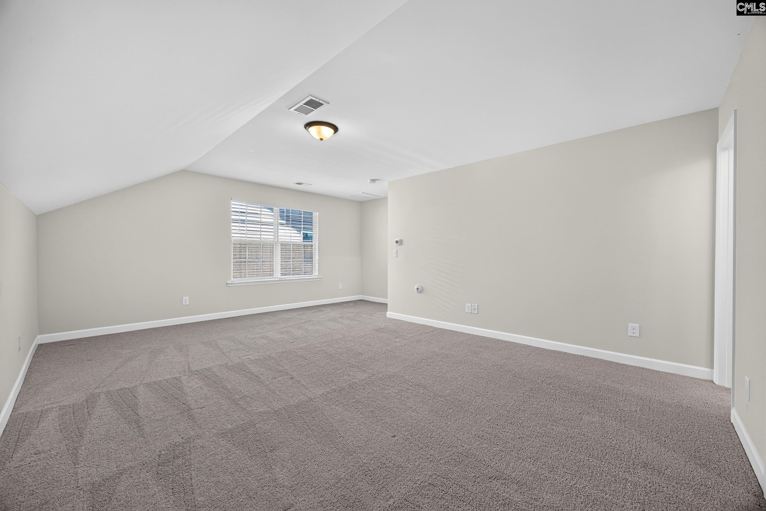 2928 Red Eagle Place Lexington, SC 29073