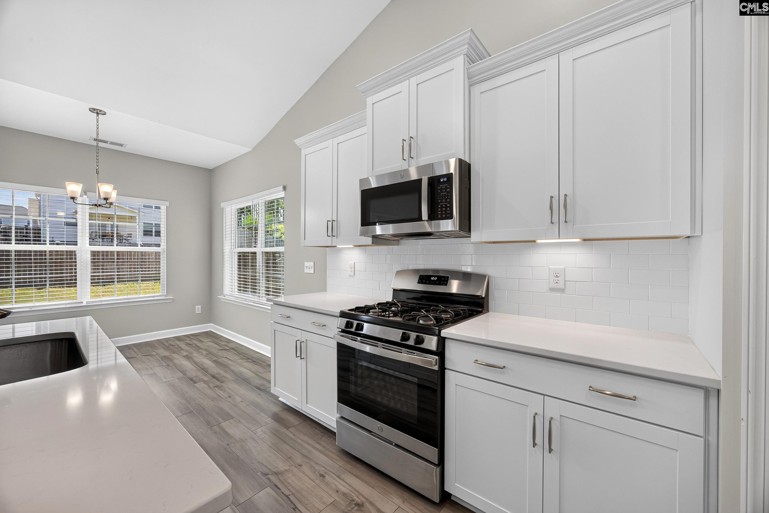 2928 Red Eagle Place Lexington, SC 29073