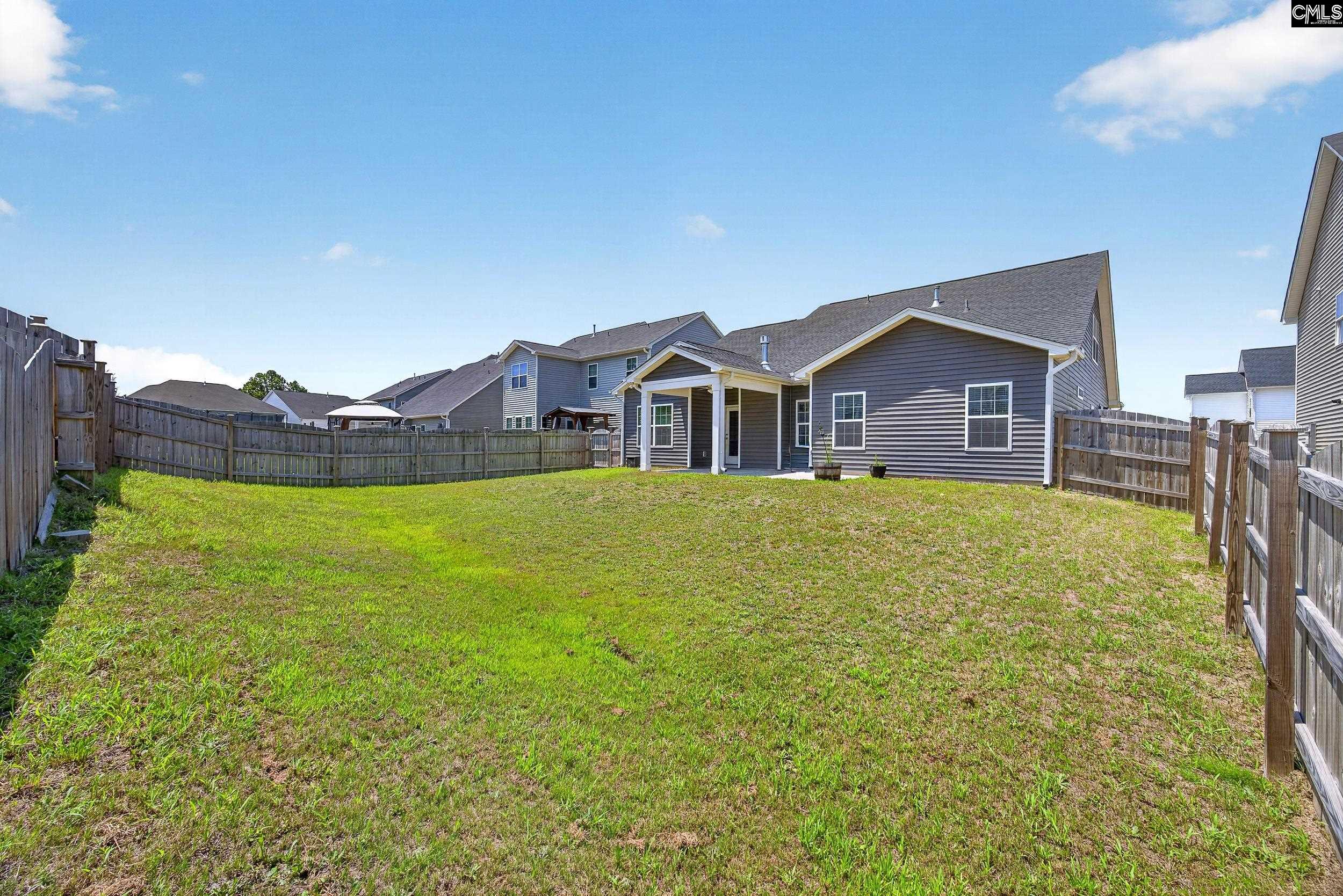 2928 Red Eagle Place Lexington, SC 29073