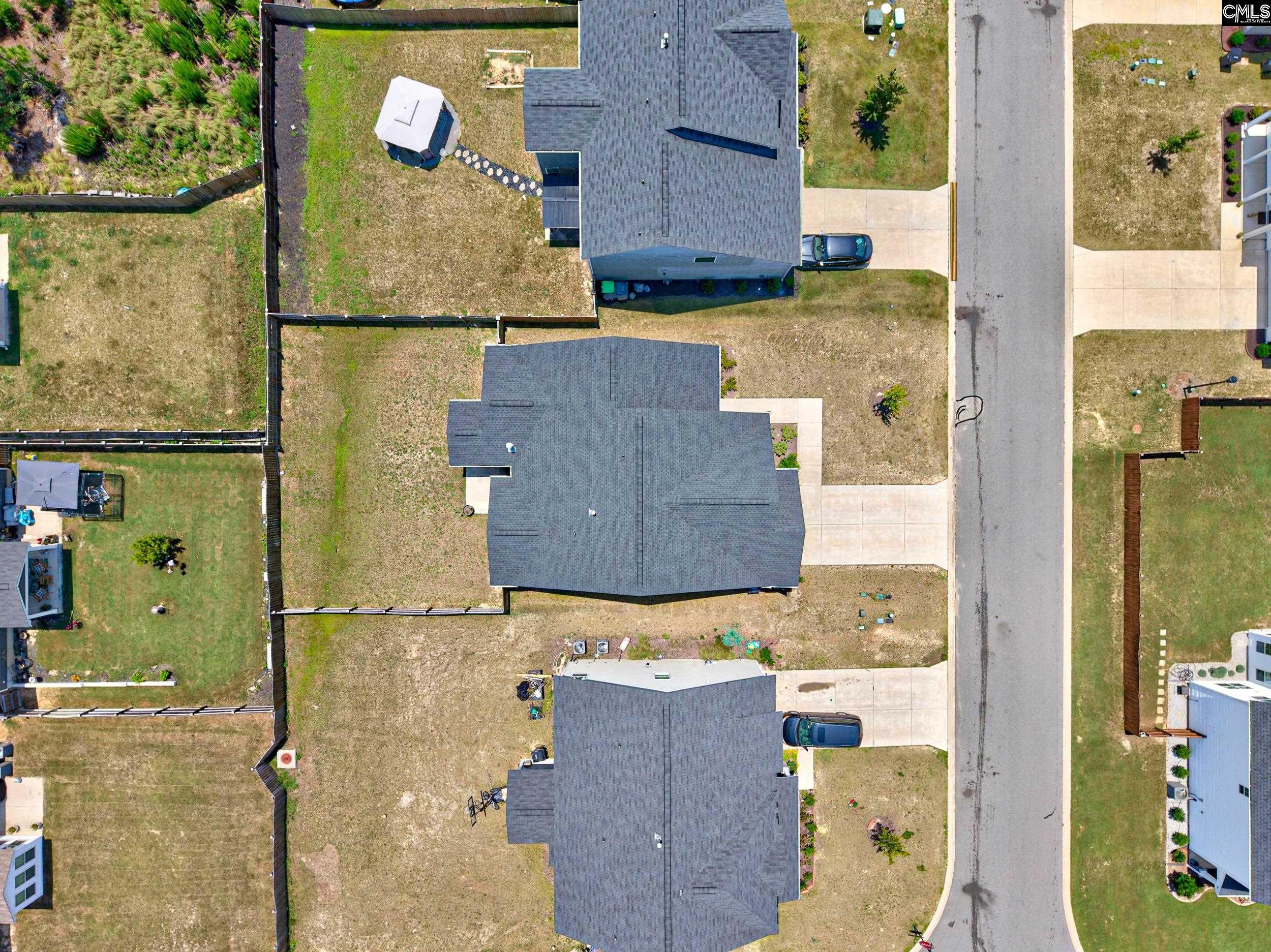 2928 Red Eagle Place Lexington, SC 29073