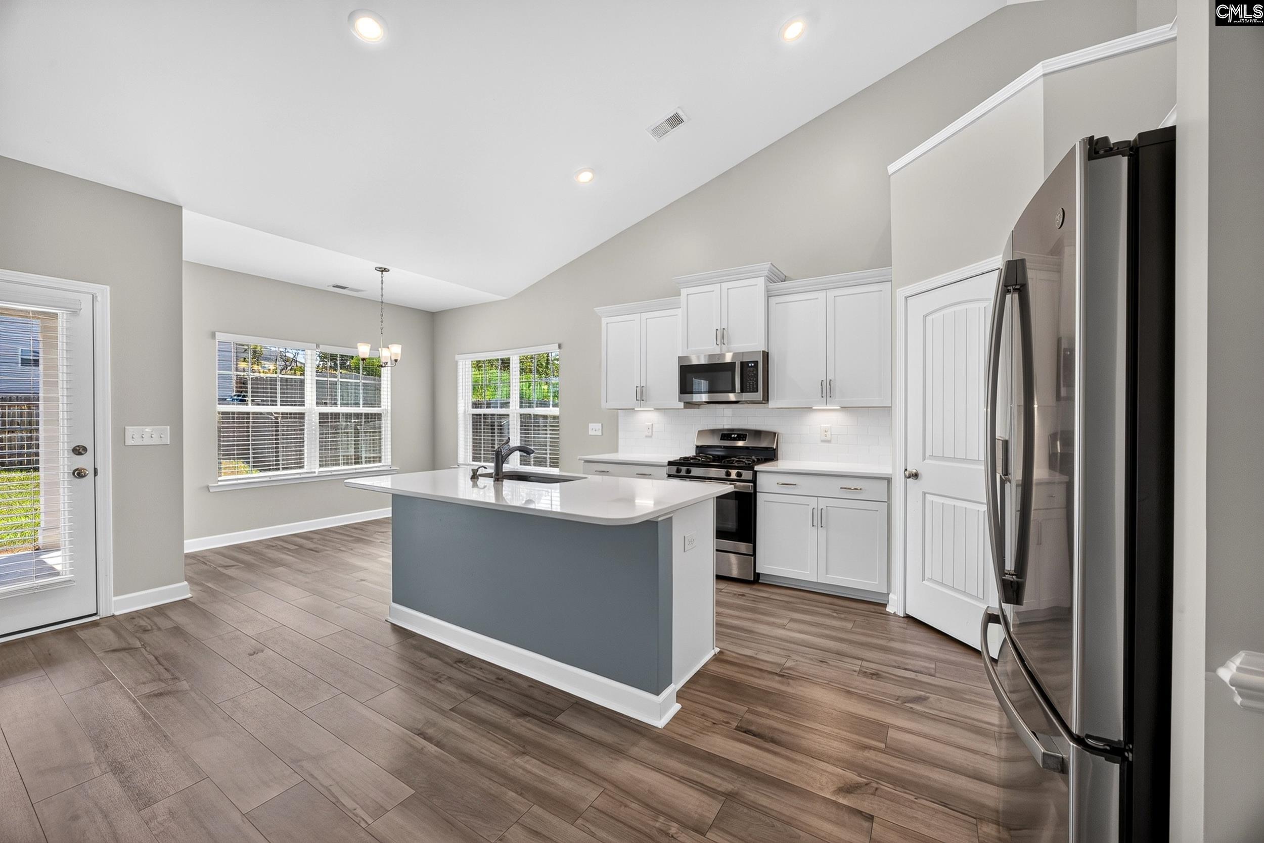 2928 Red Eagle Place Lexington, SC 29073