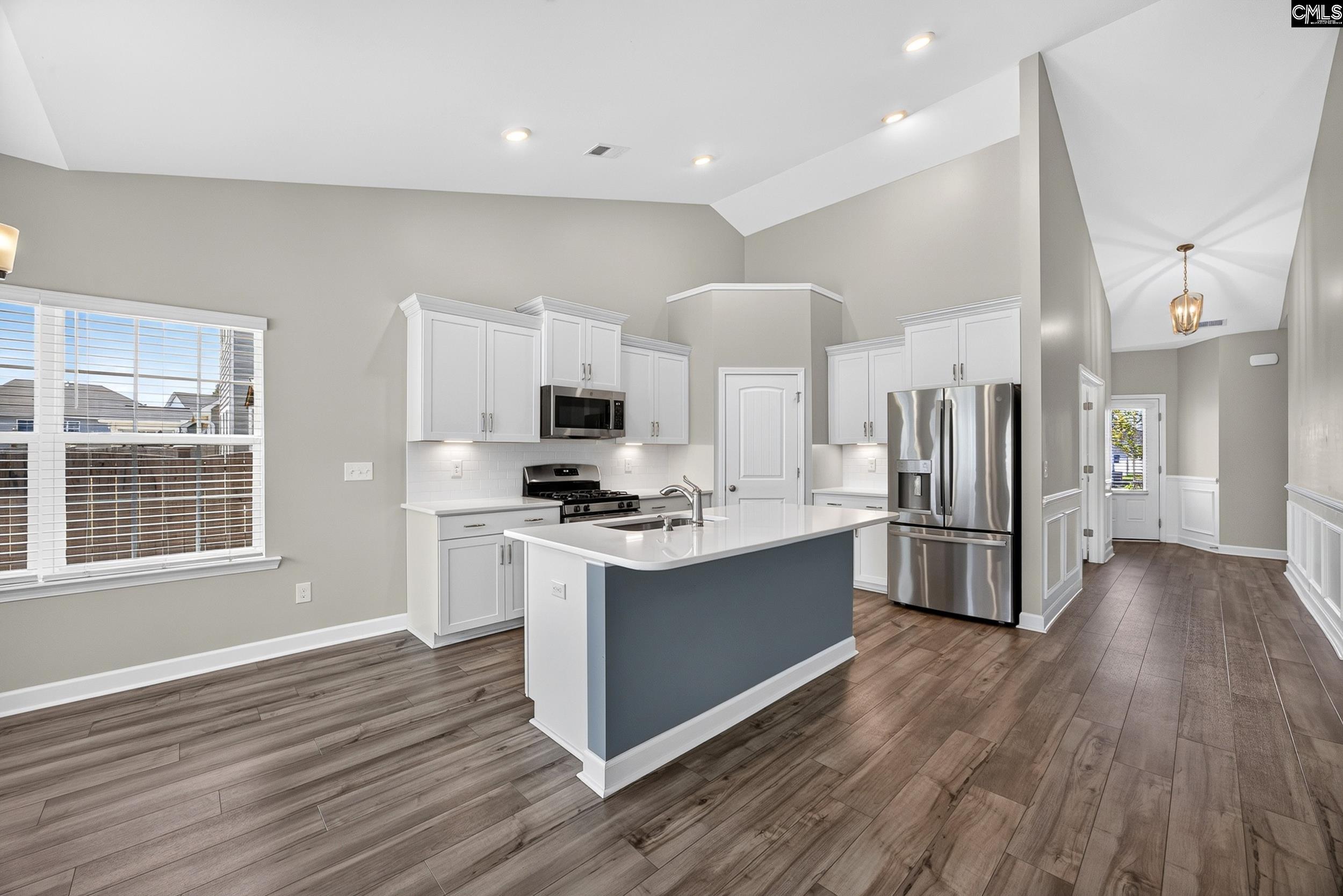 2928 Red Eagle Place Lexington, SC 29073