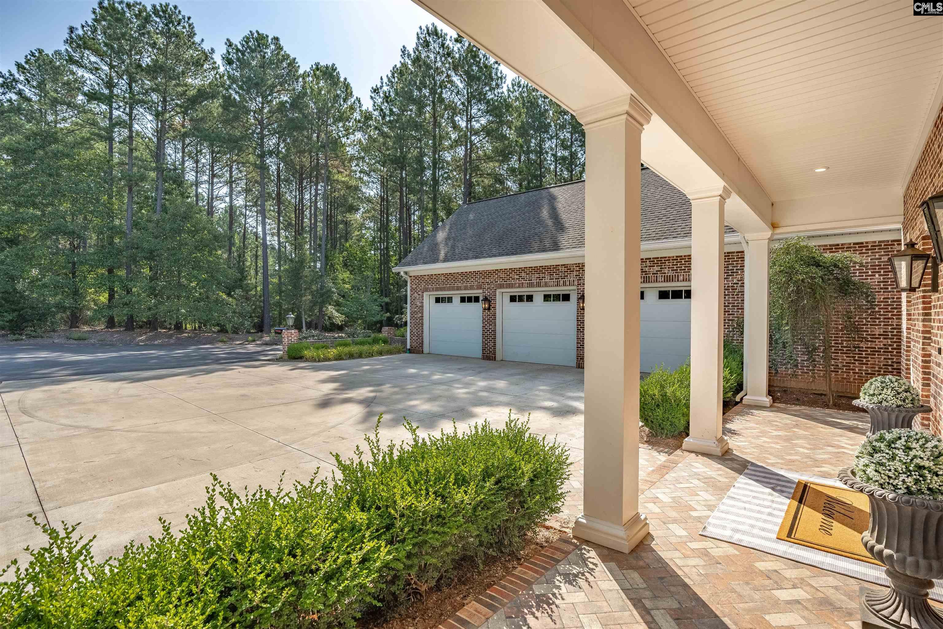 4610 Stoney Hill Road Newberry, SC 29108