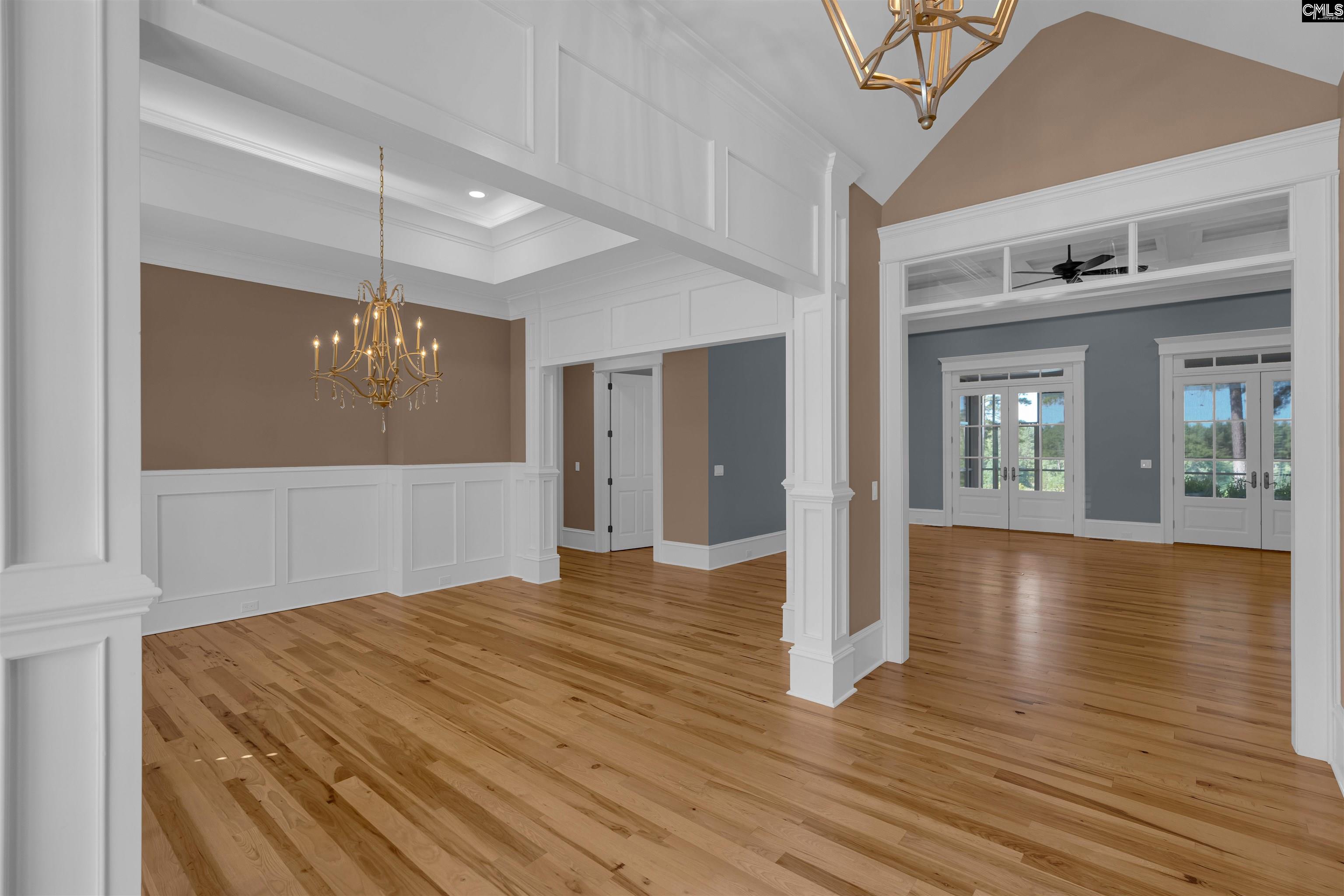 4610 Stoney Hill Road Newberry, SC 29108