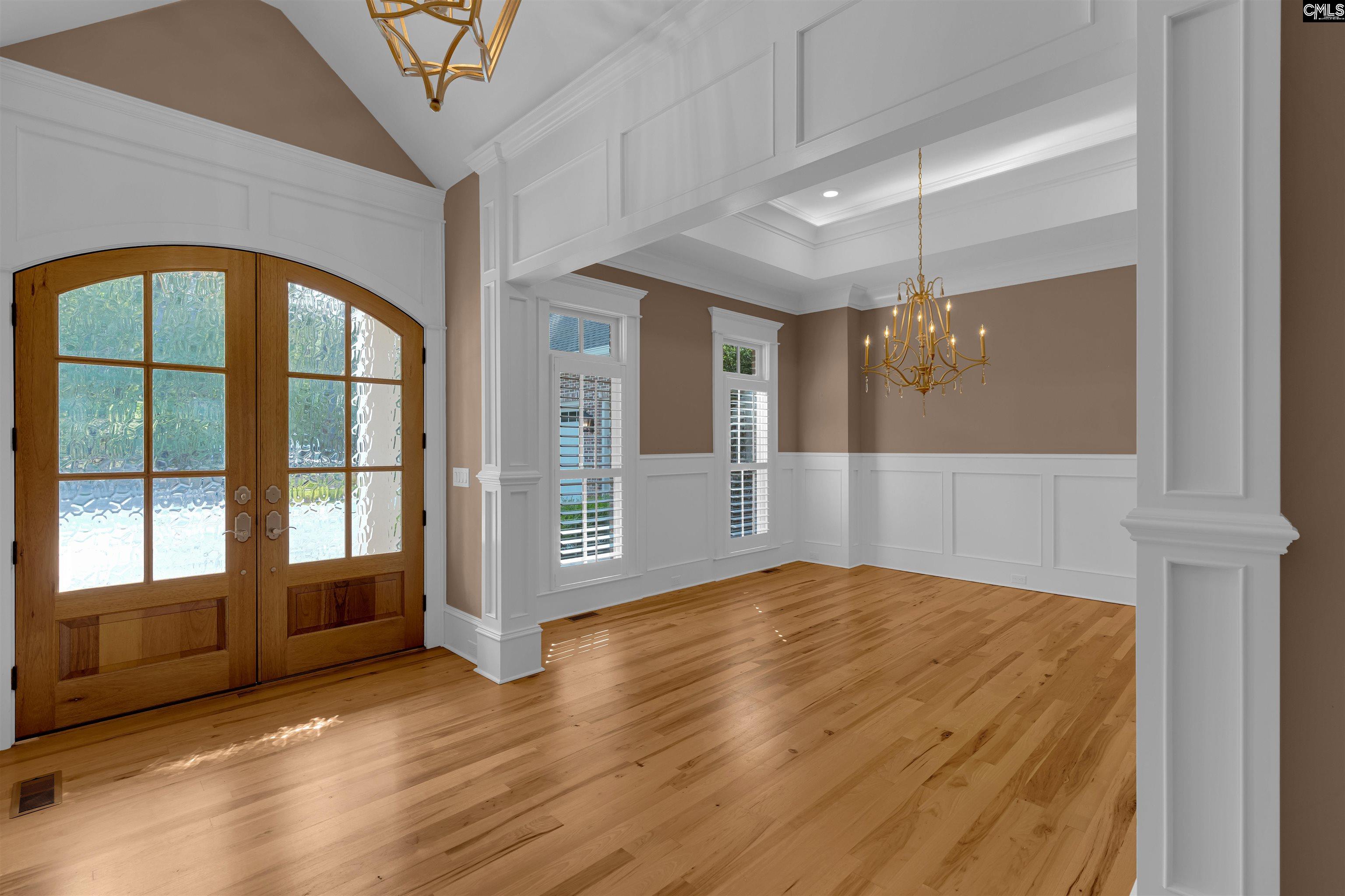 4610 Stoney Hill Road Newberry, SC 29108