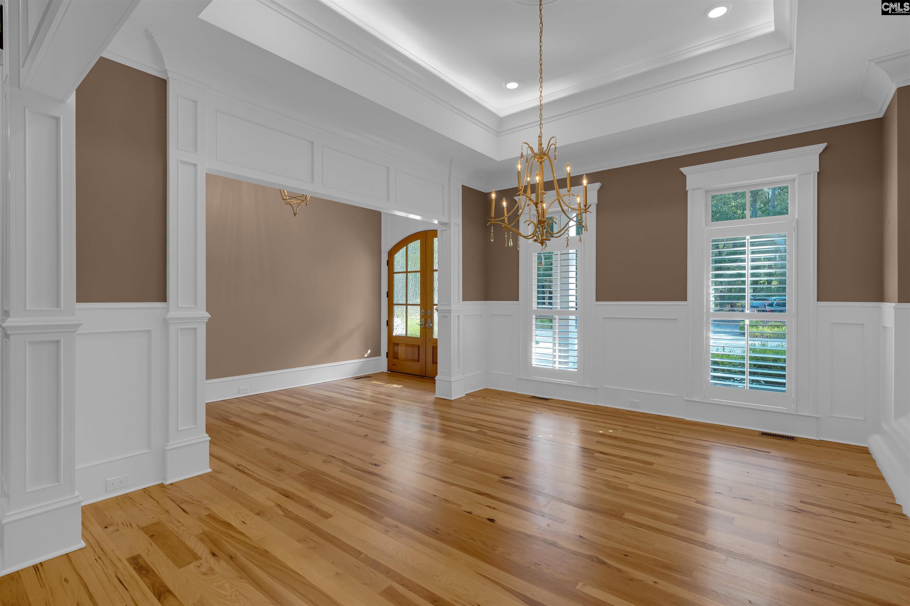 4610 Stoney Hill Road Newberry, SC 29108