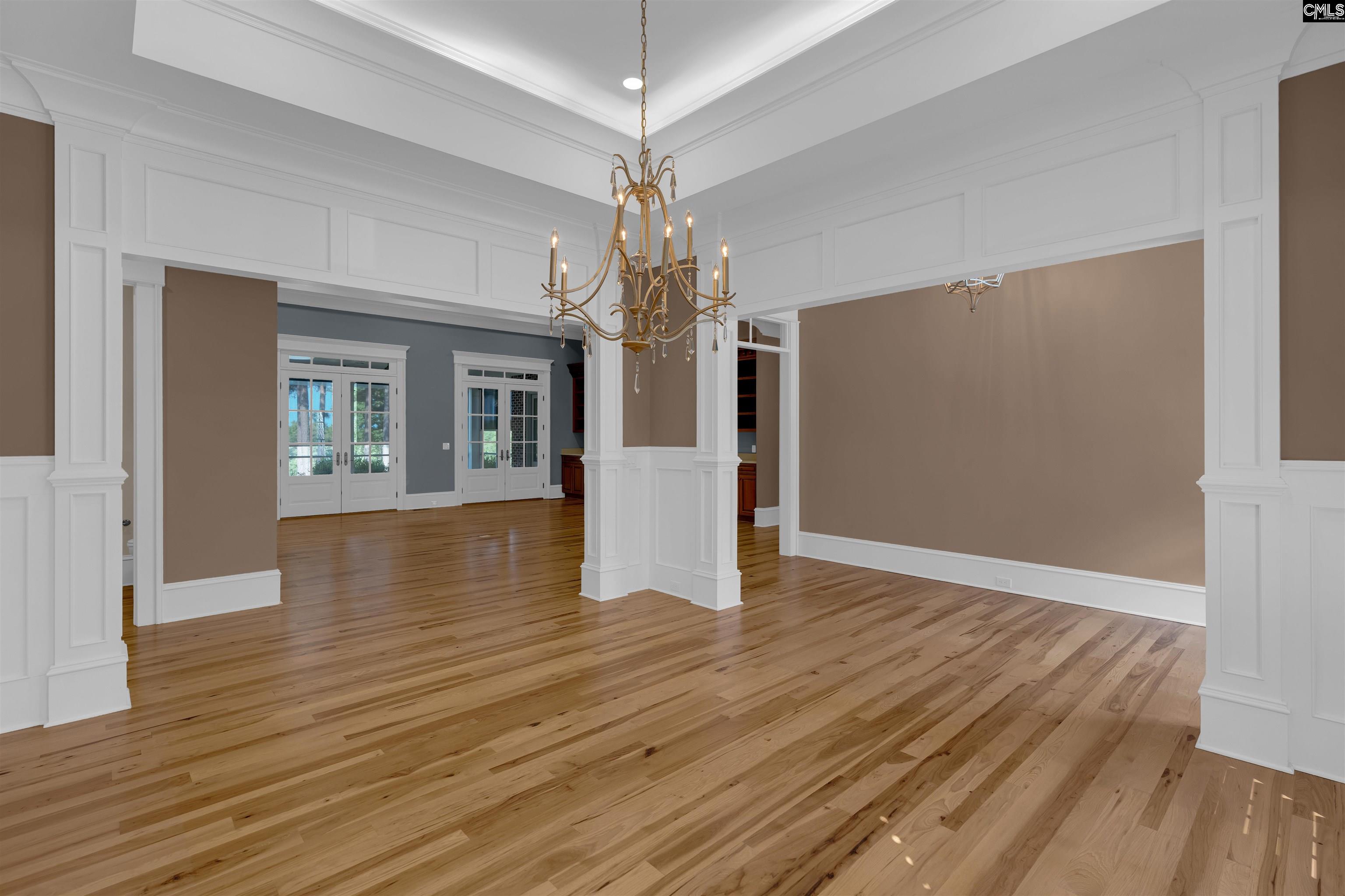 4610 Stoney Hill Road Newberry, SC 29108