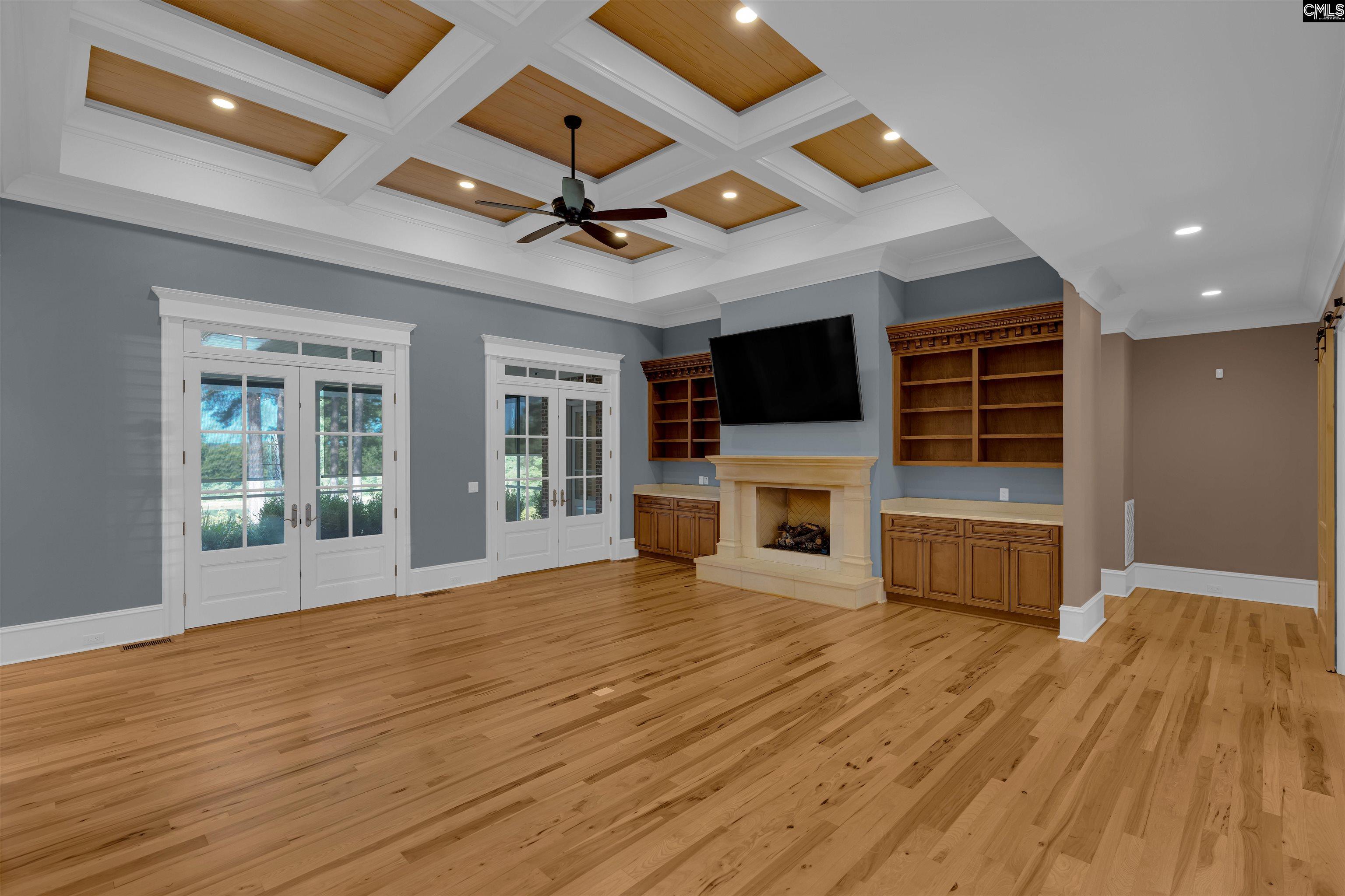 4610 Stoney Hill Road Newberry, SC 29108