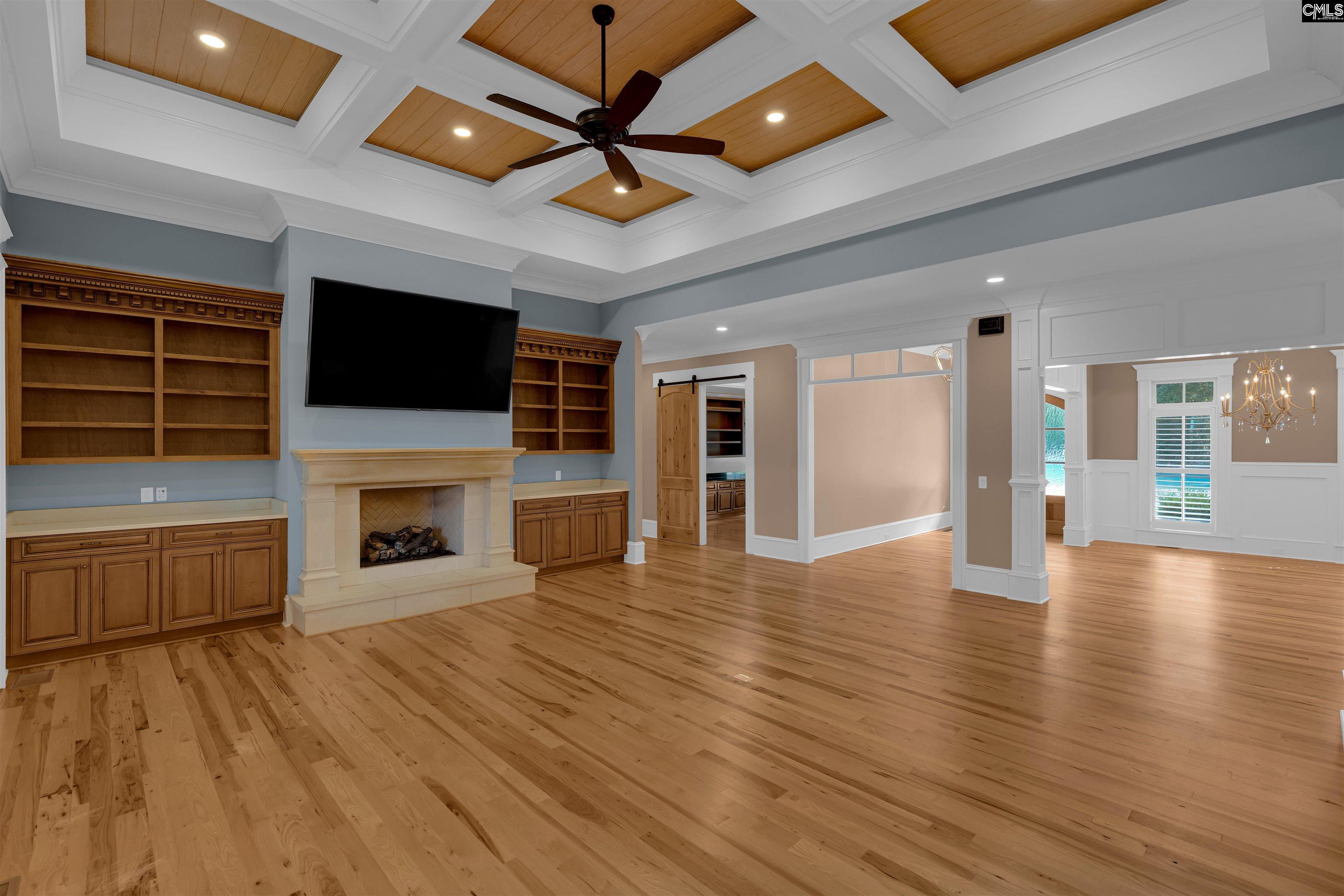 4610 Stoney Hill Road Newberry, SC 29108