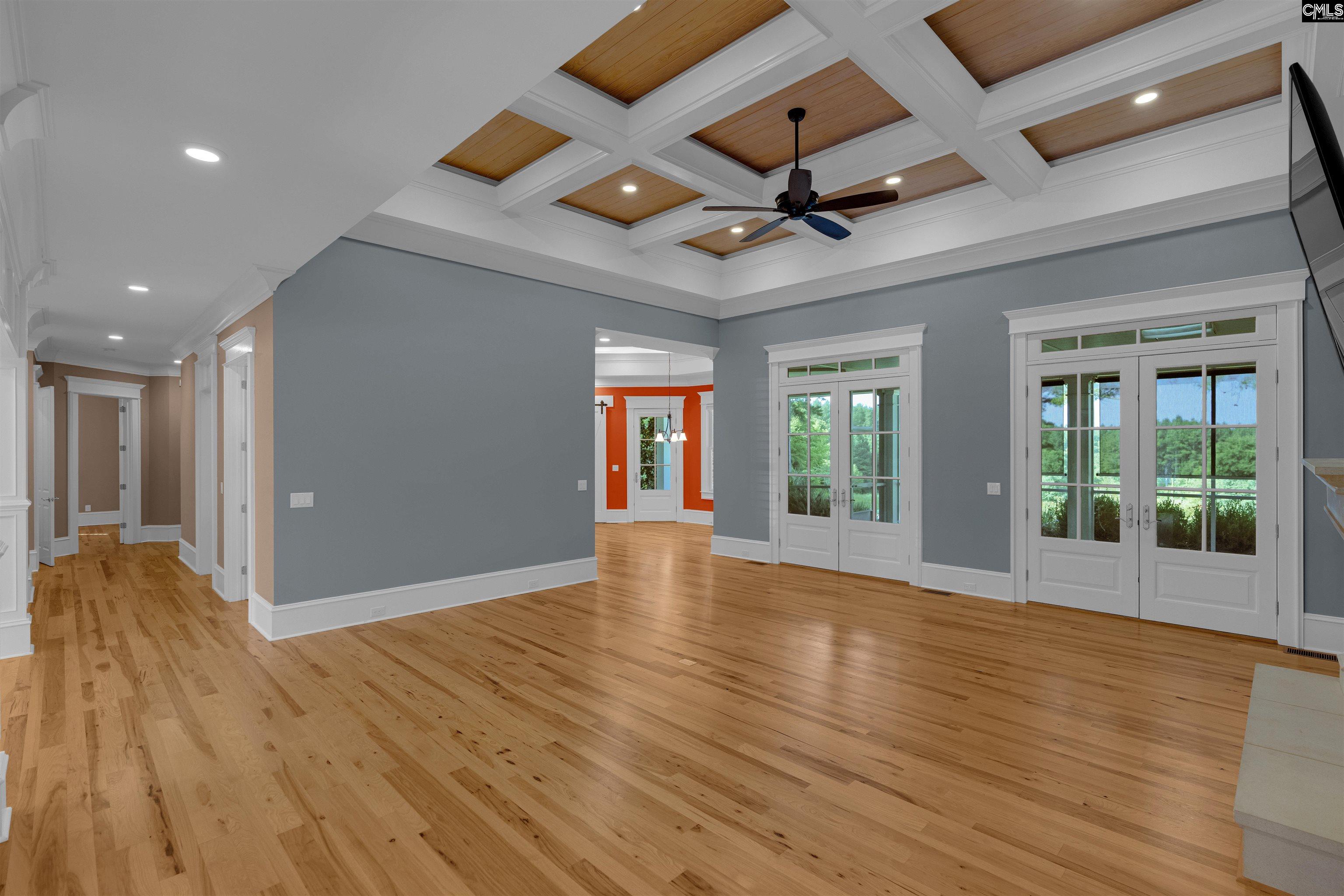 4610 Stoney Hill Road Newberry, SC 29108