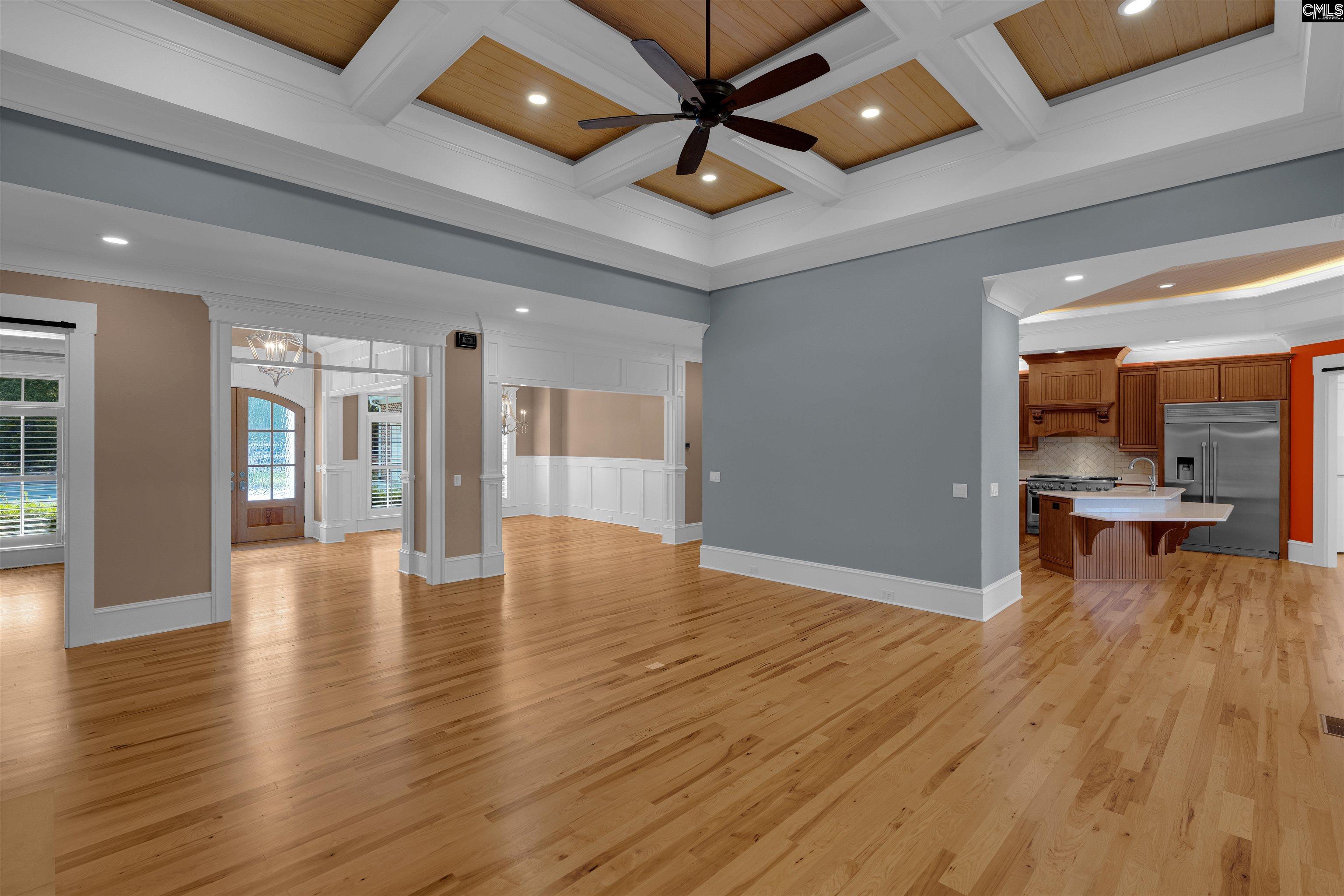 4610 Stoney Hill Road Newberry, SC 29108