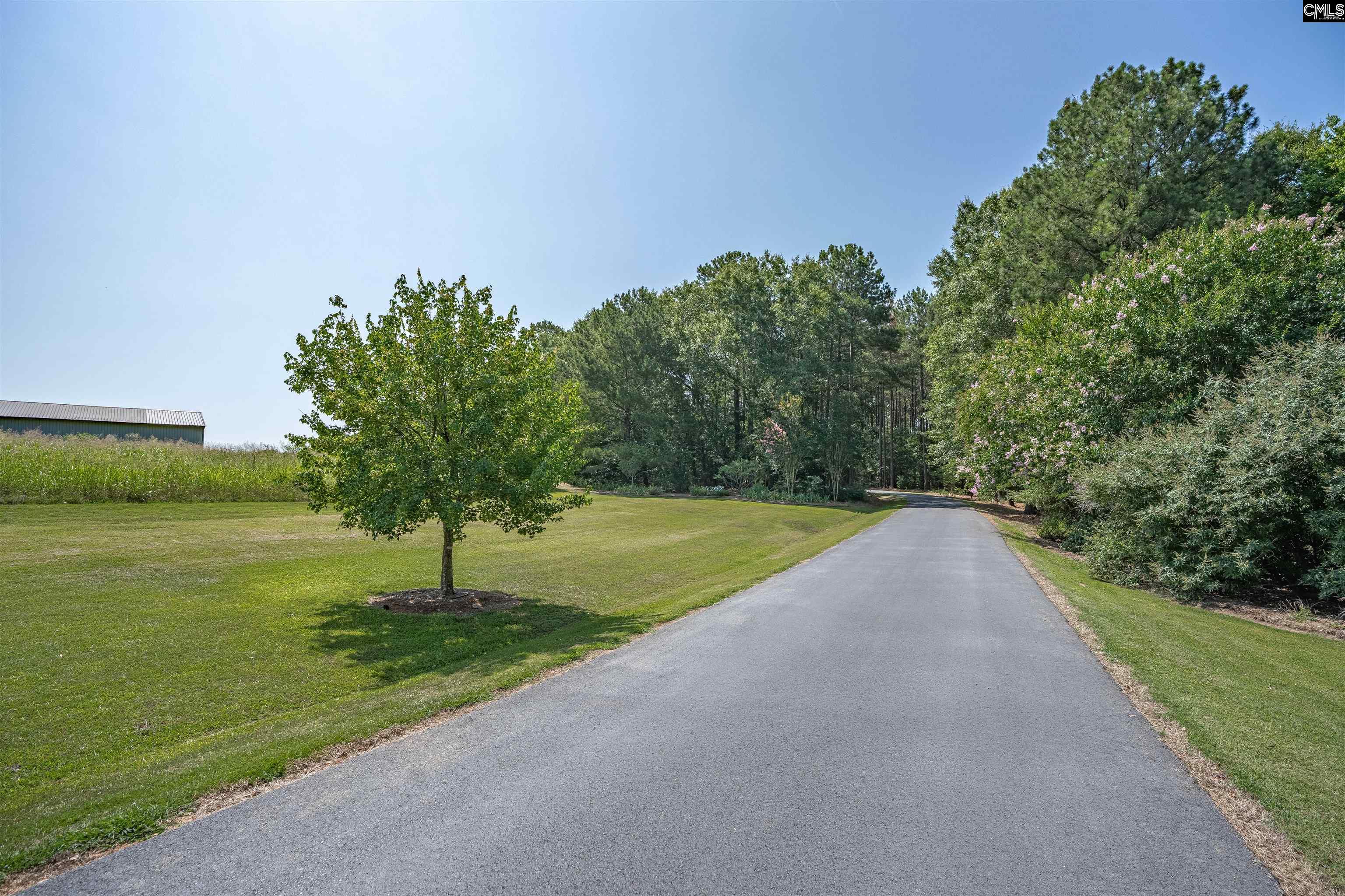 4610 Stoney Hill Road Newberry, SC 29108