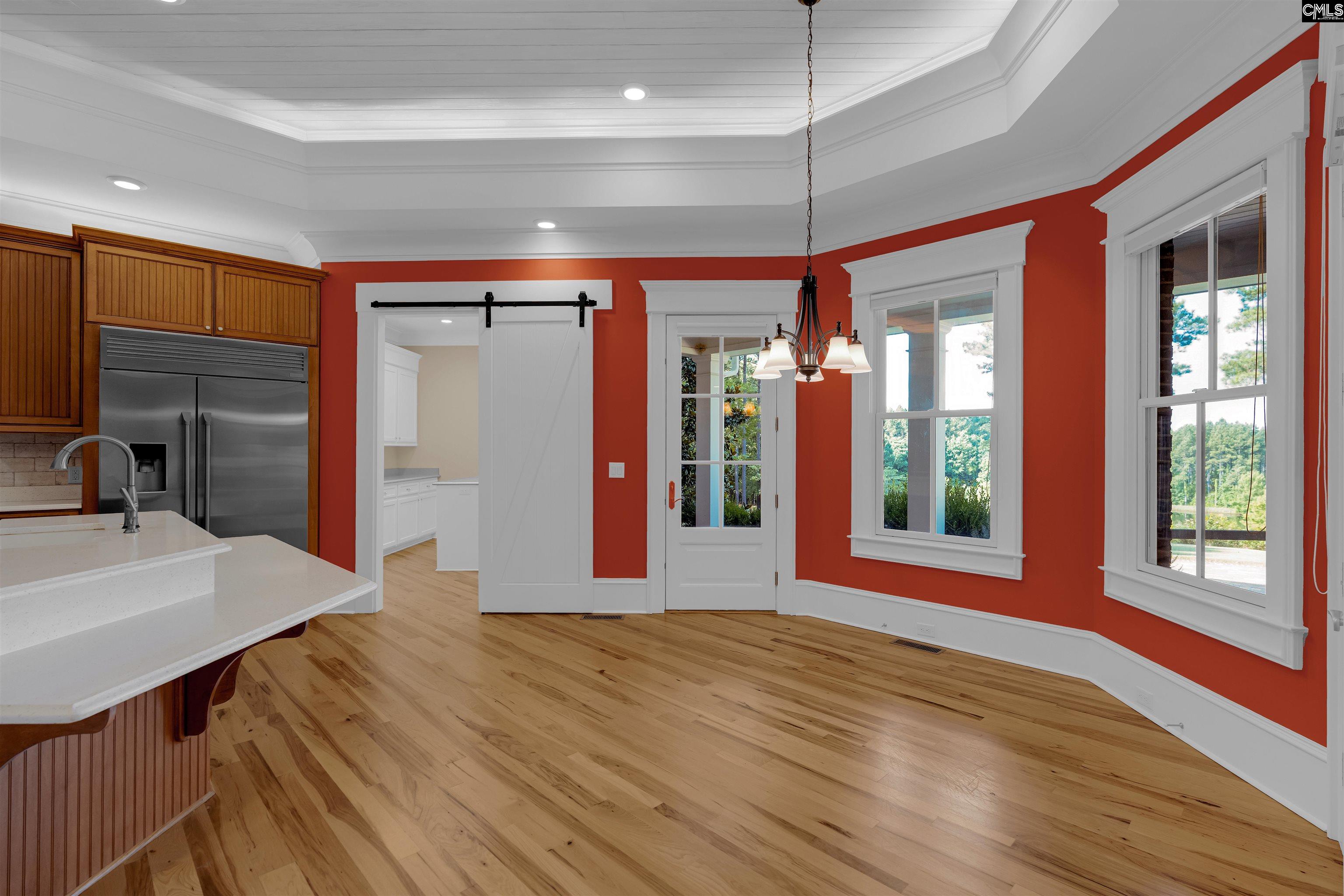 4610 Stoney Hill Road Newberry, SC 29108