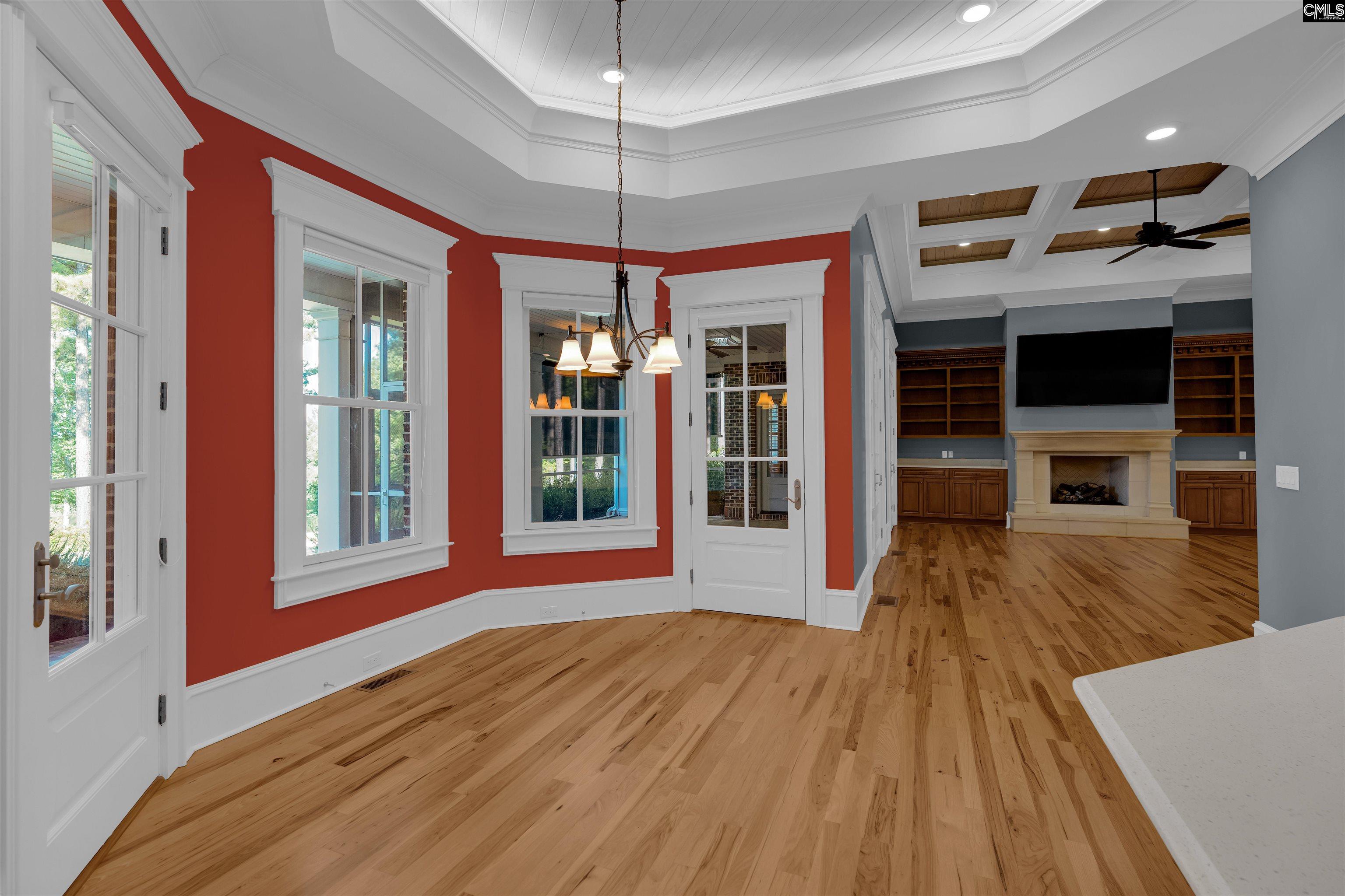 4610 Stoney Hill Road Newberry, SC 29108