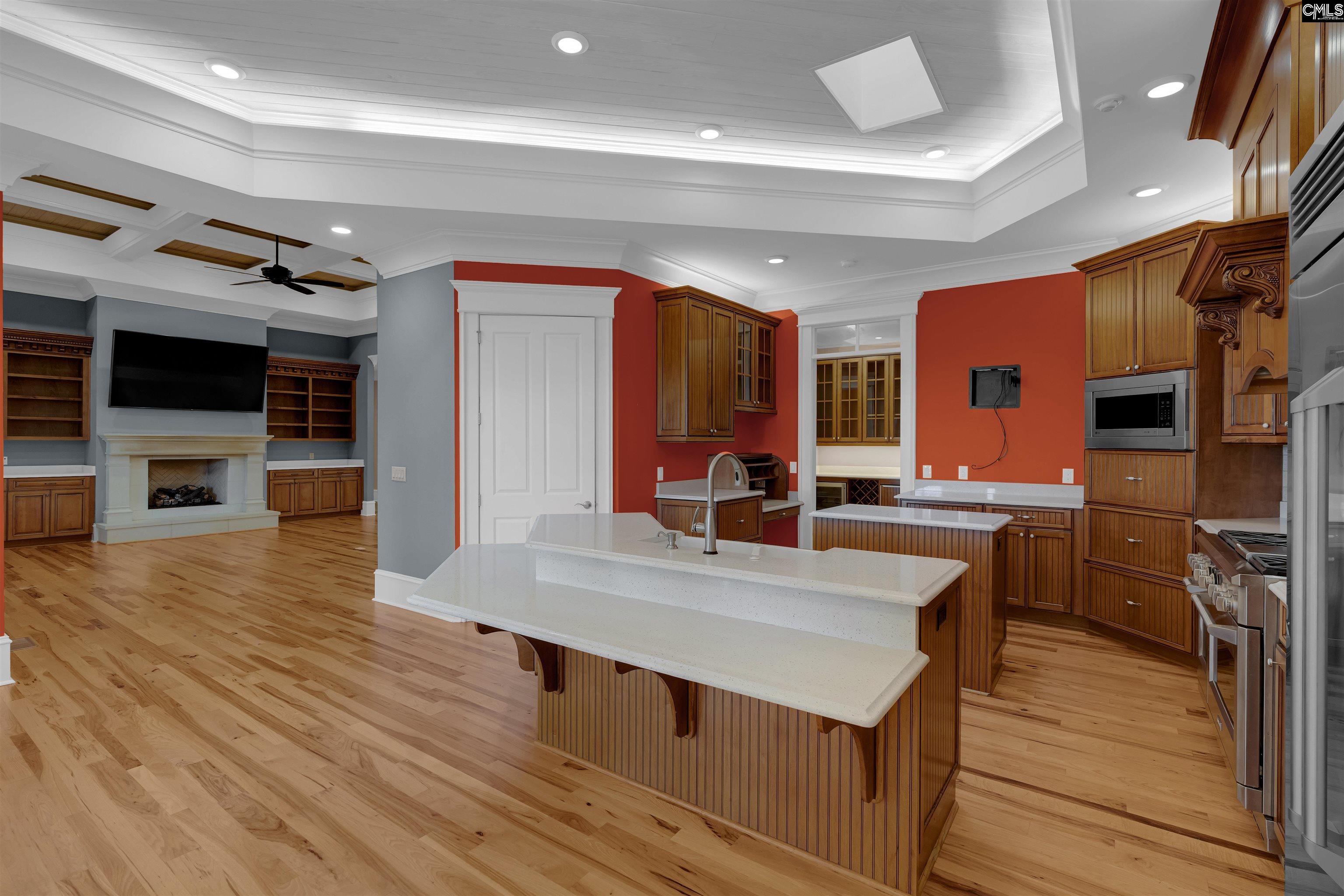 4610 Stoney Hill Road Newberry, SC 29108