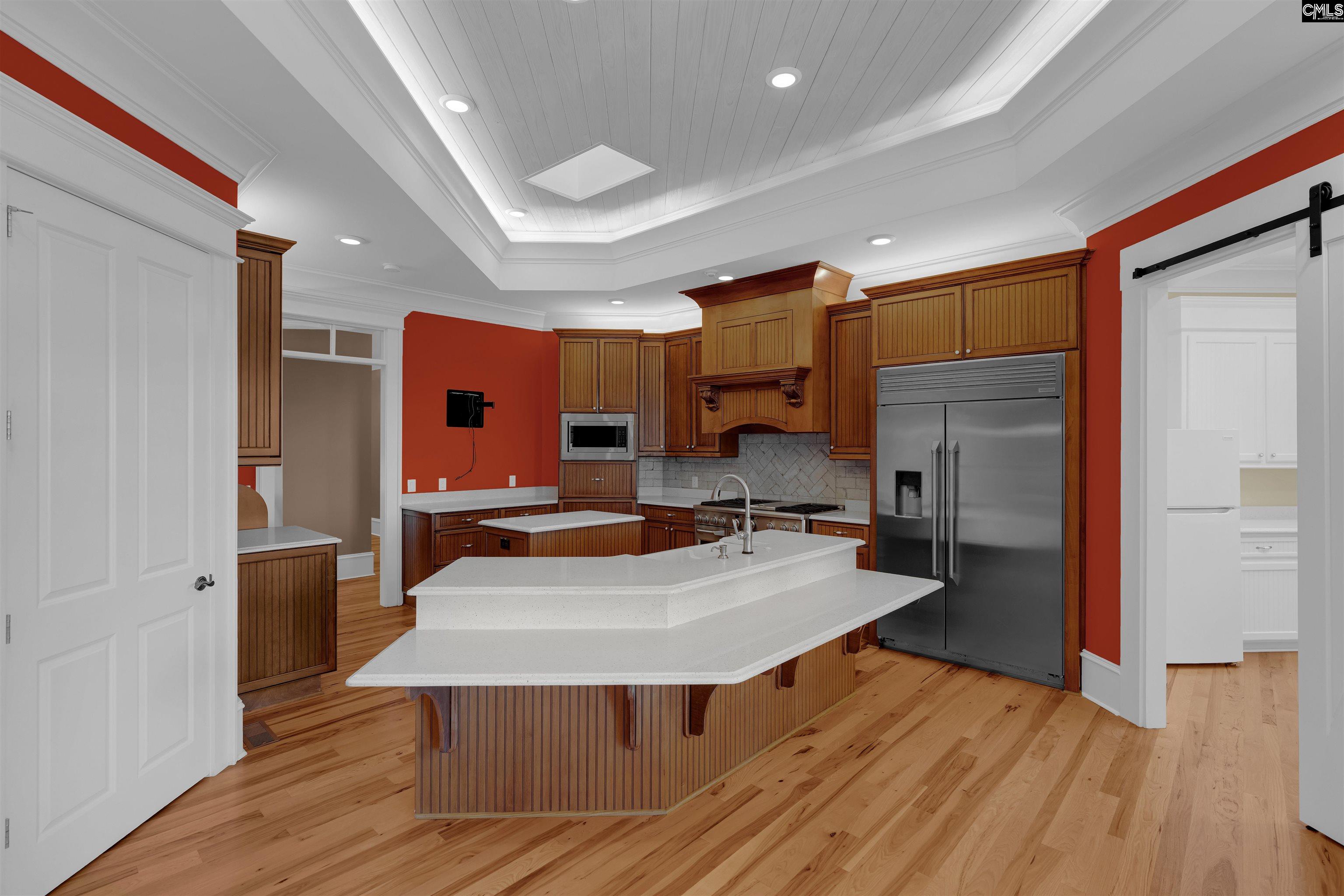 4610 Stoney Hill Road Newberry, SC 29108