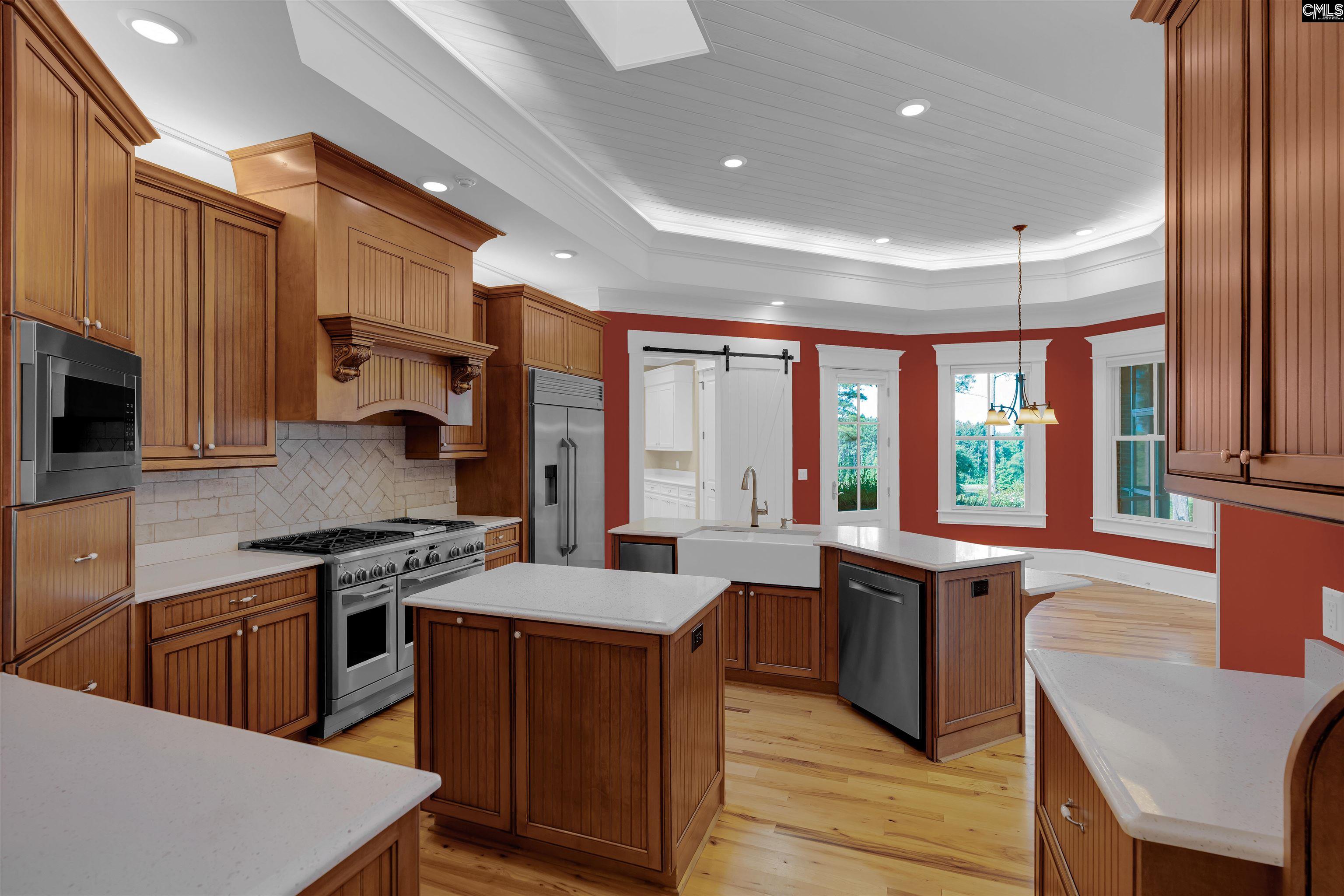 4610 Stoney Hill Road Newberry, SC 29108