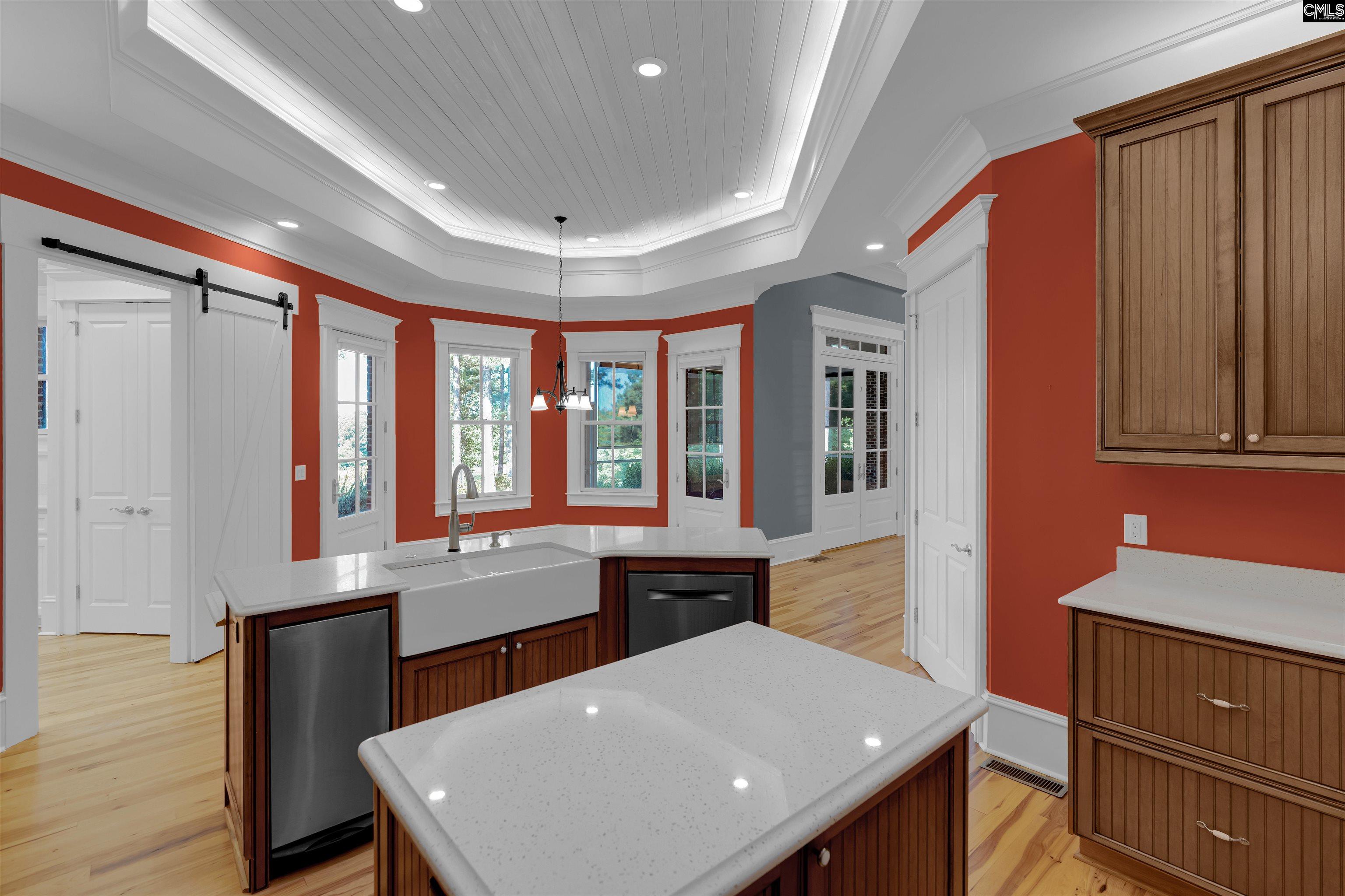 4610 Stoney Hill Road Newberry, SC 29108